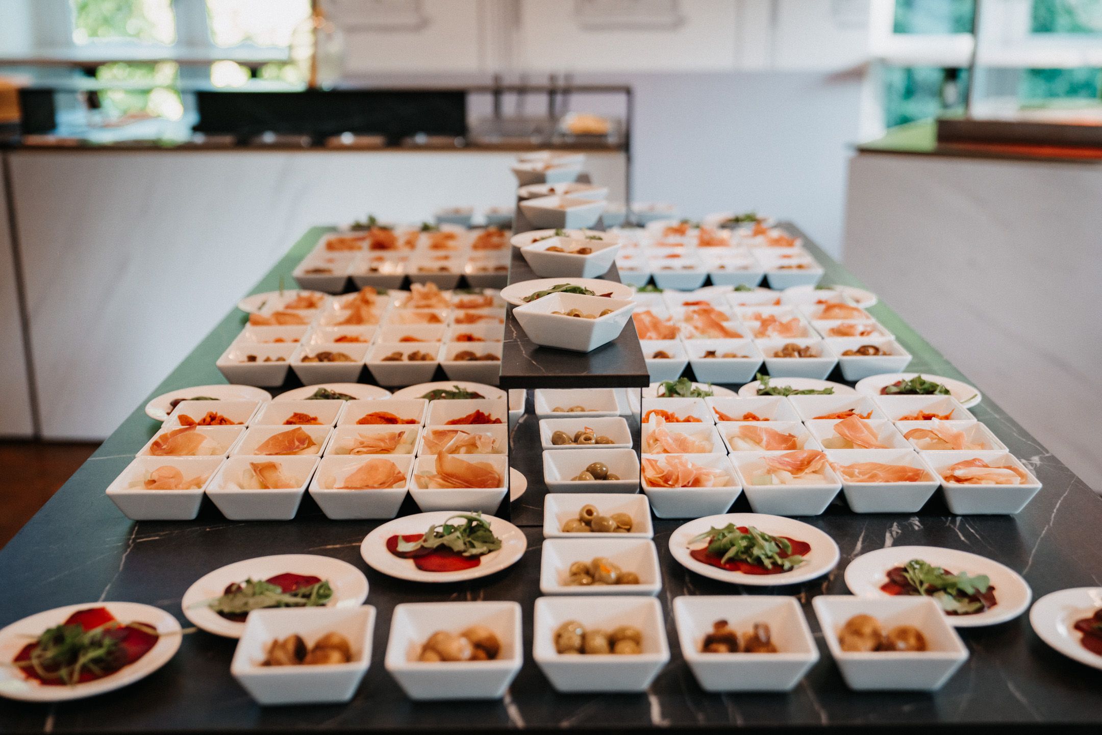 Hochzeitsreportage Image 56