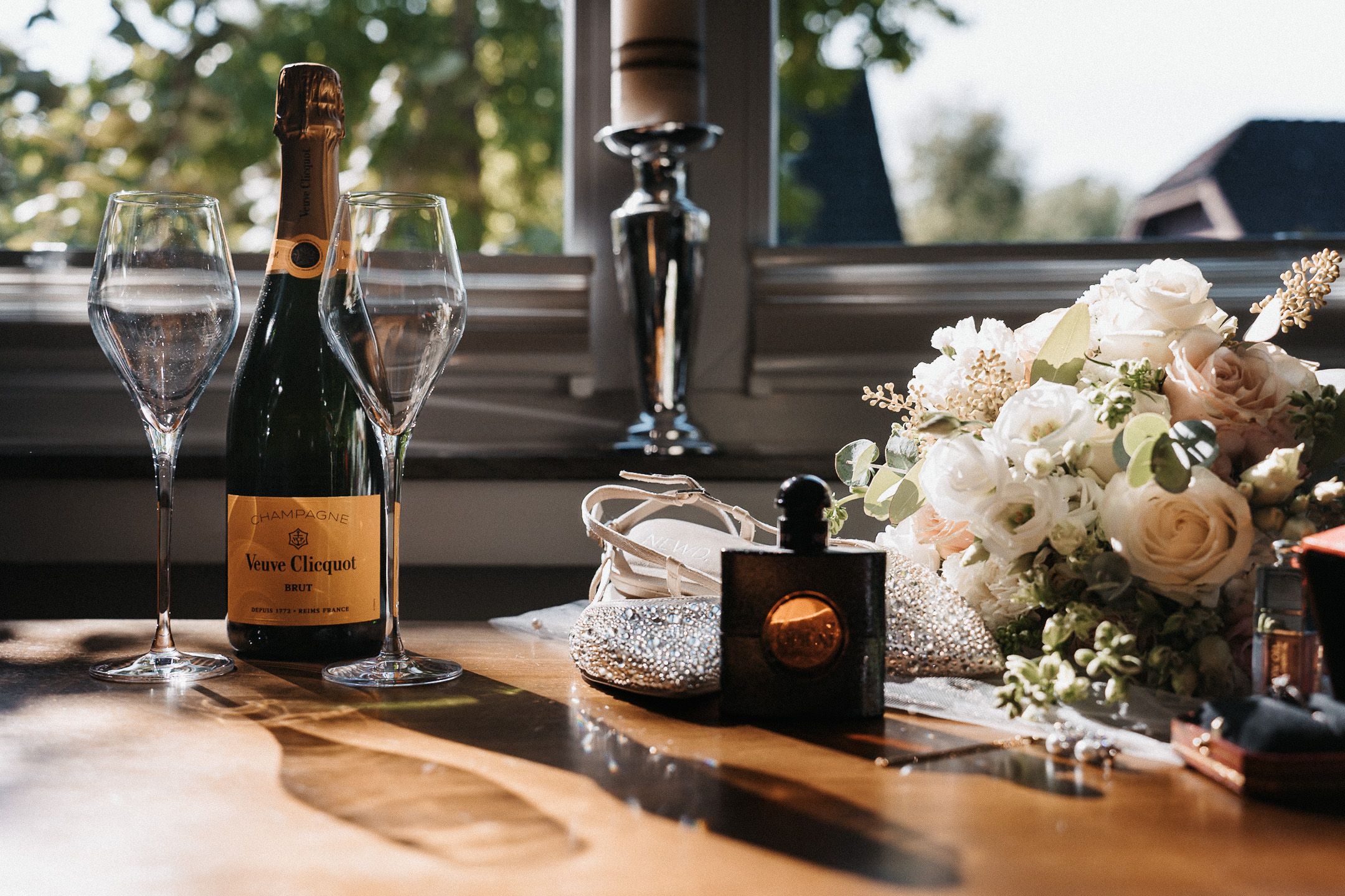 Hochzeitsreportage Image 144