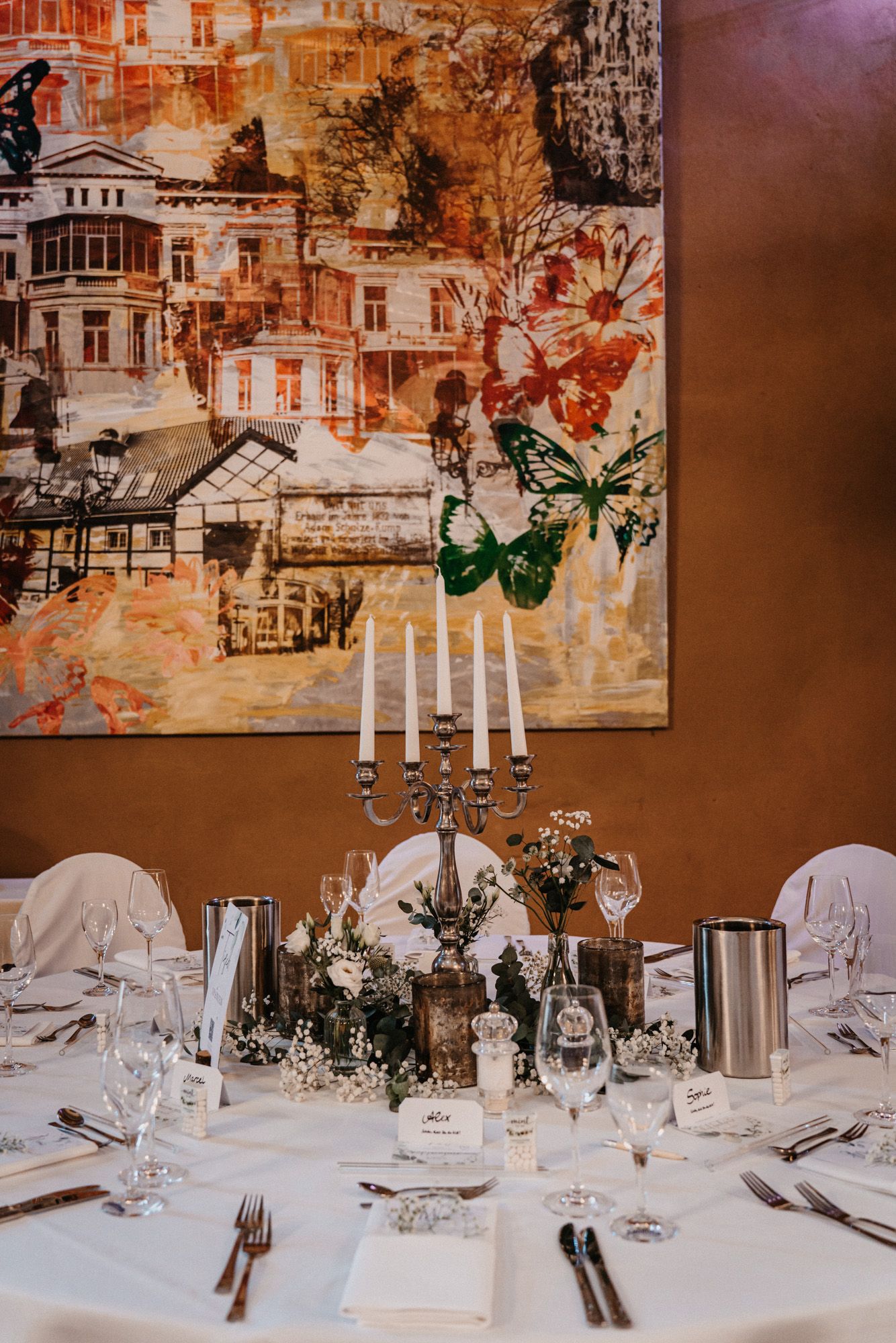 Hochzeitsreportage Image 65