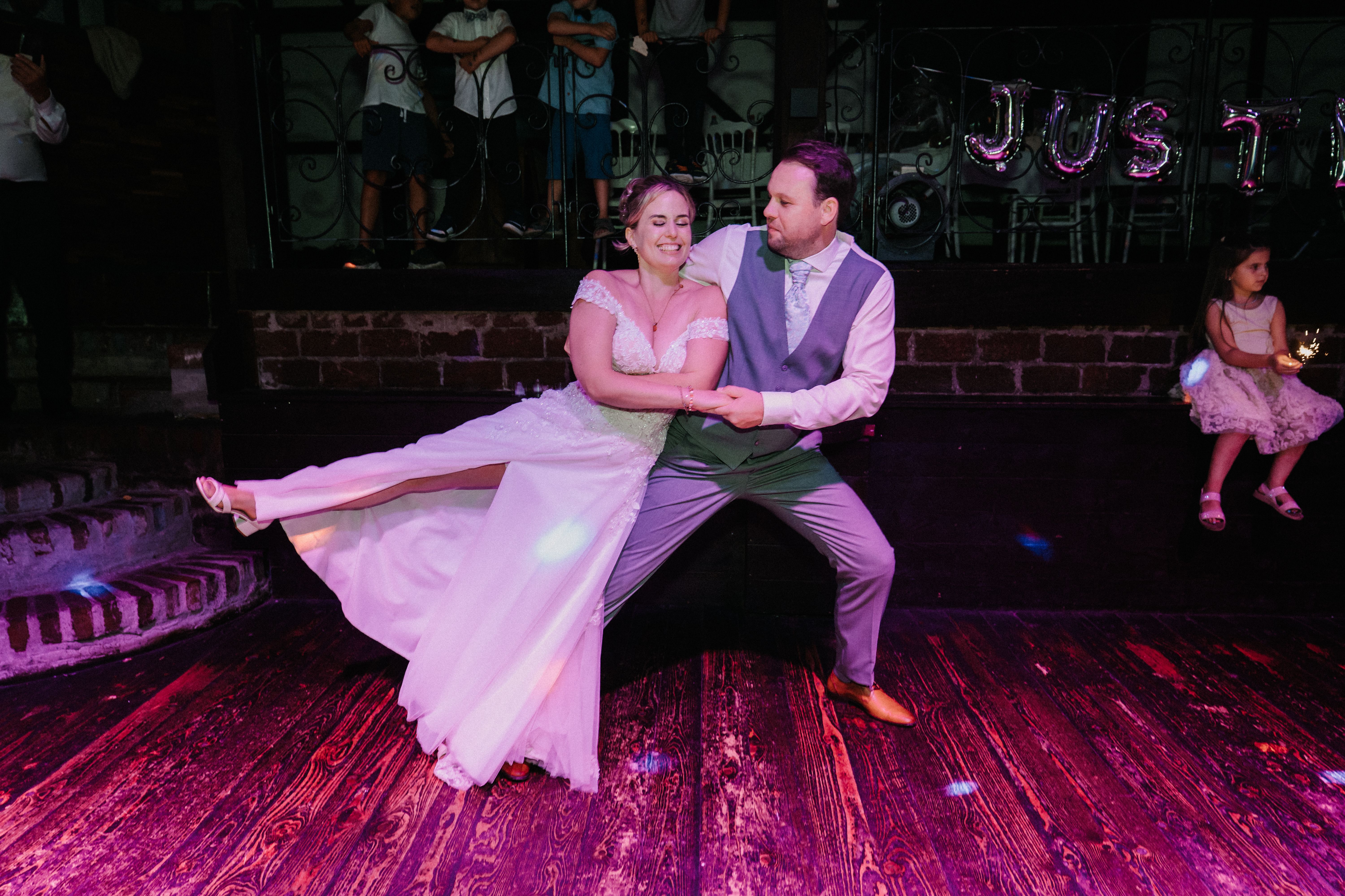 Hochzeitsreportage Image 56