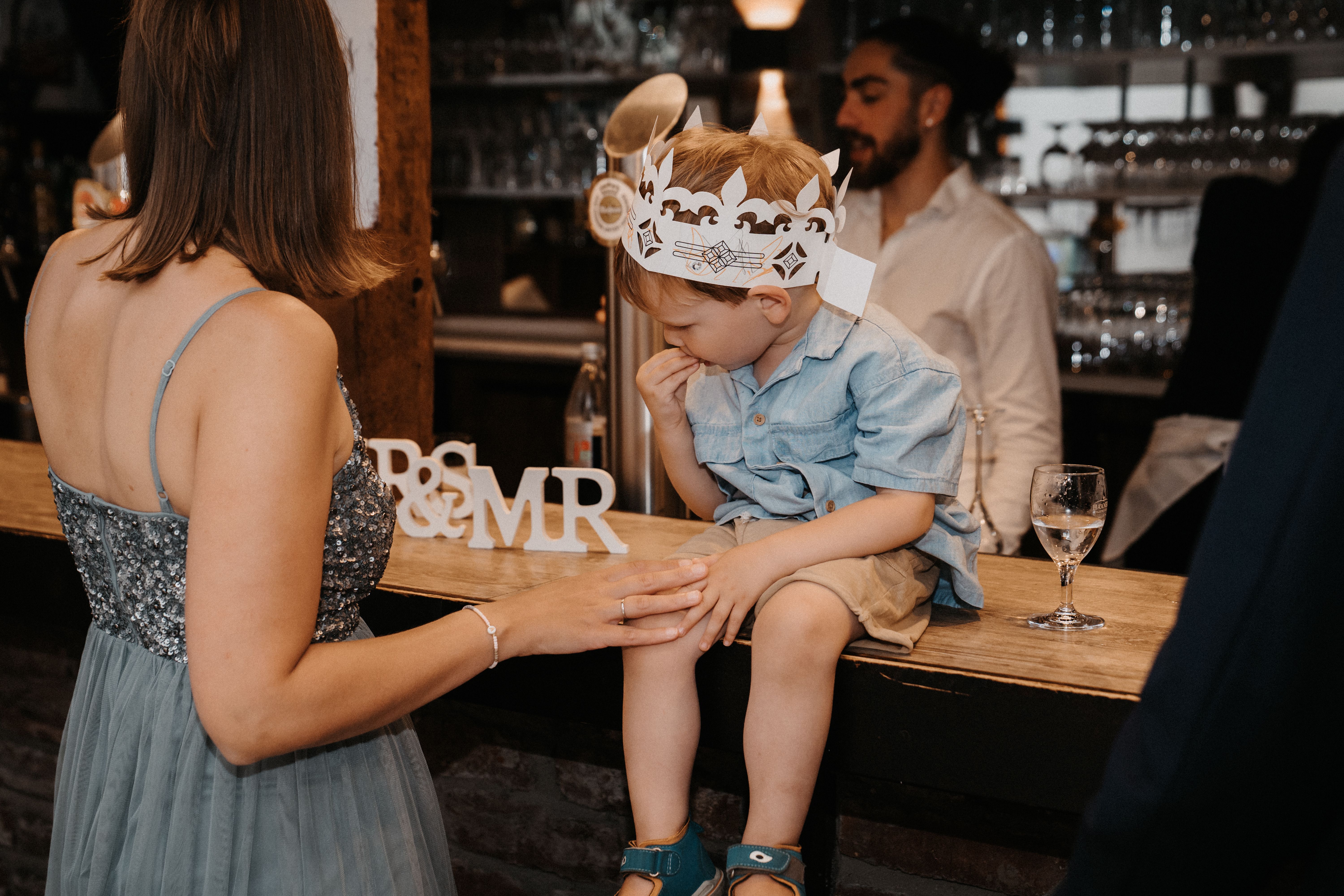 Hochzeitsreportage Image 34