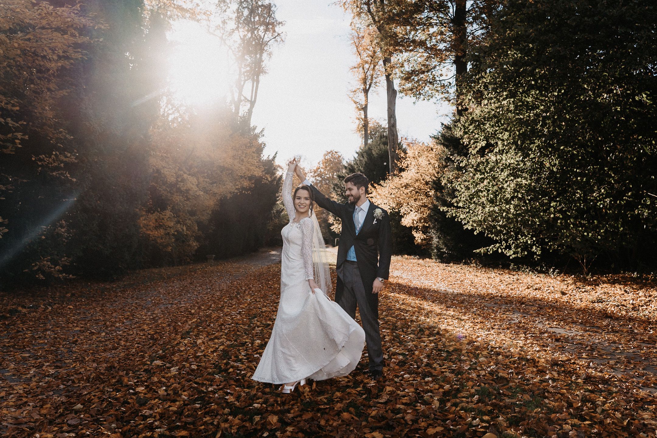 Hochzeitsreportage Image 25