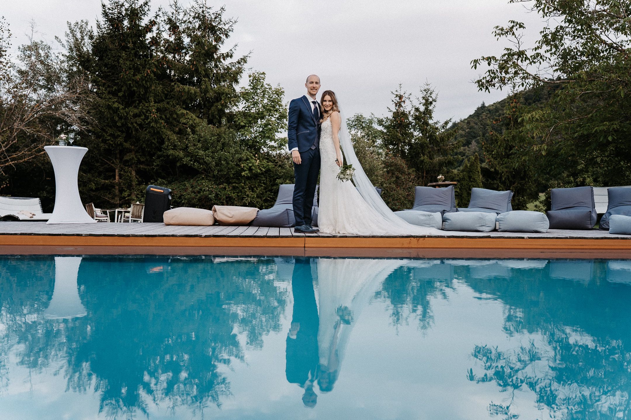 Hochzeitsreportage Image 14