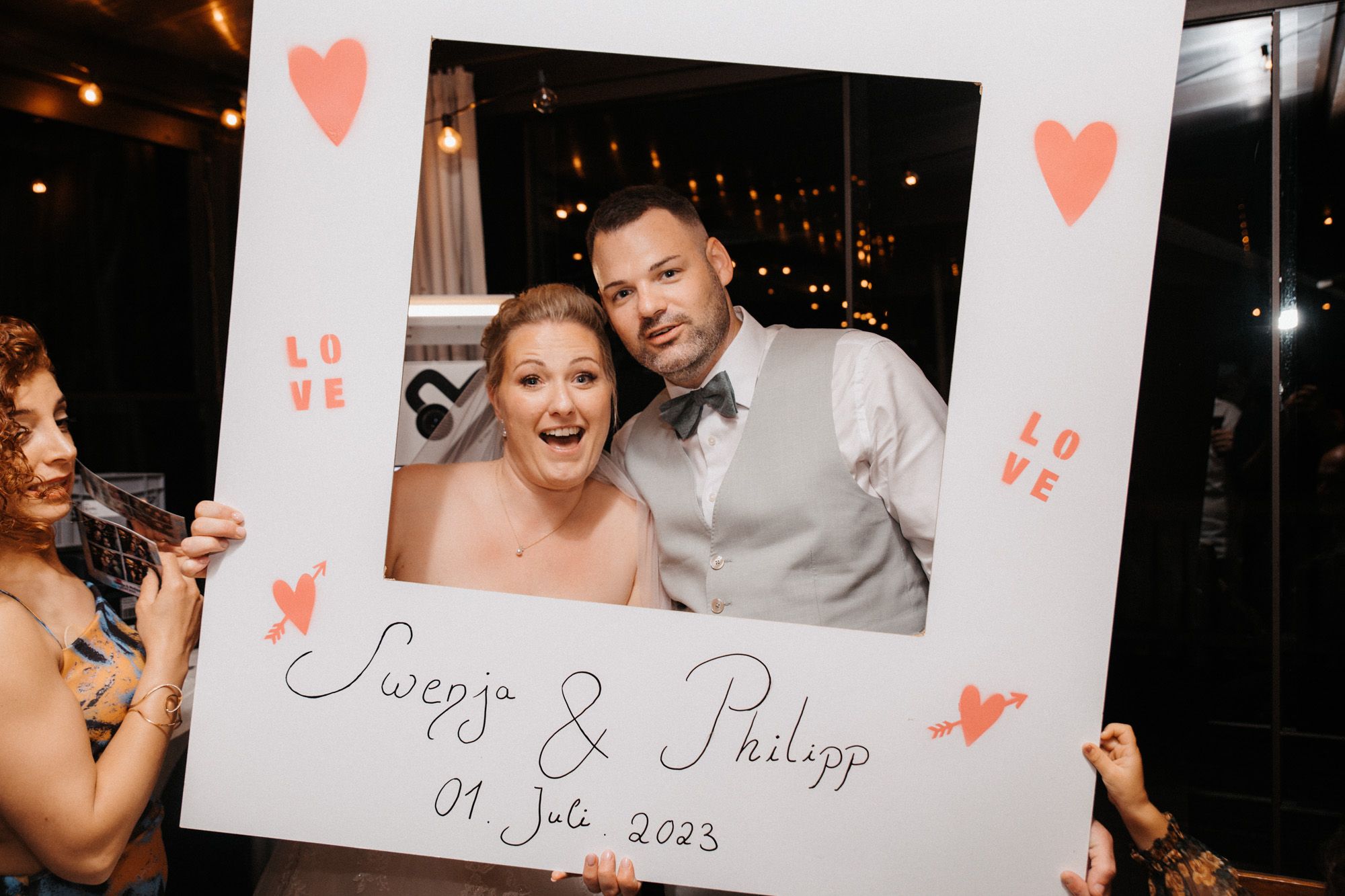 Hochzeitsreportage Image 26