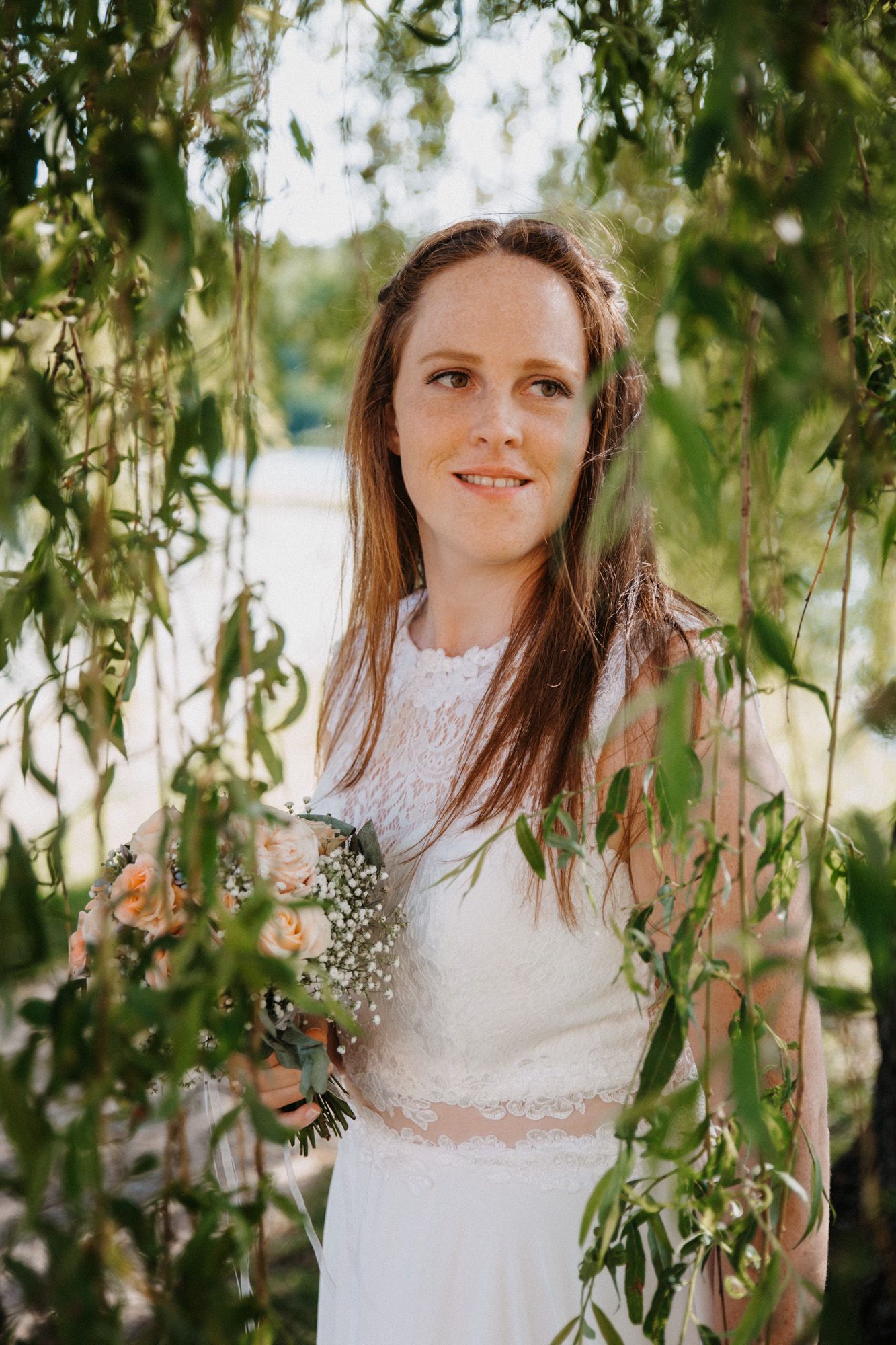 Hochzeitsreportage Image 29