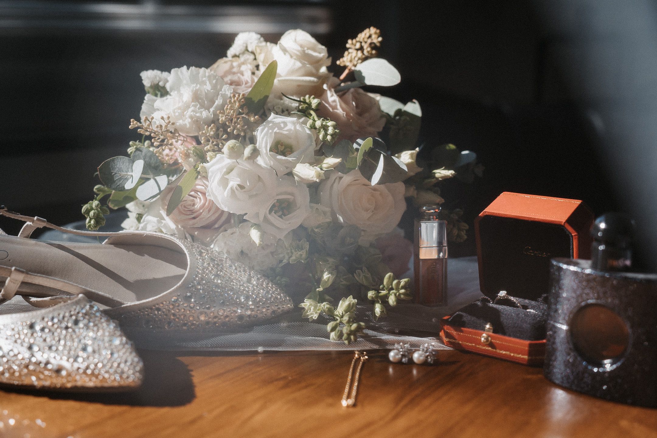 Hochzeitsreportage Image 143