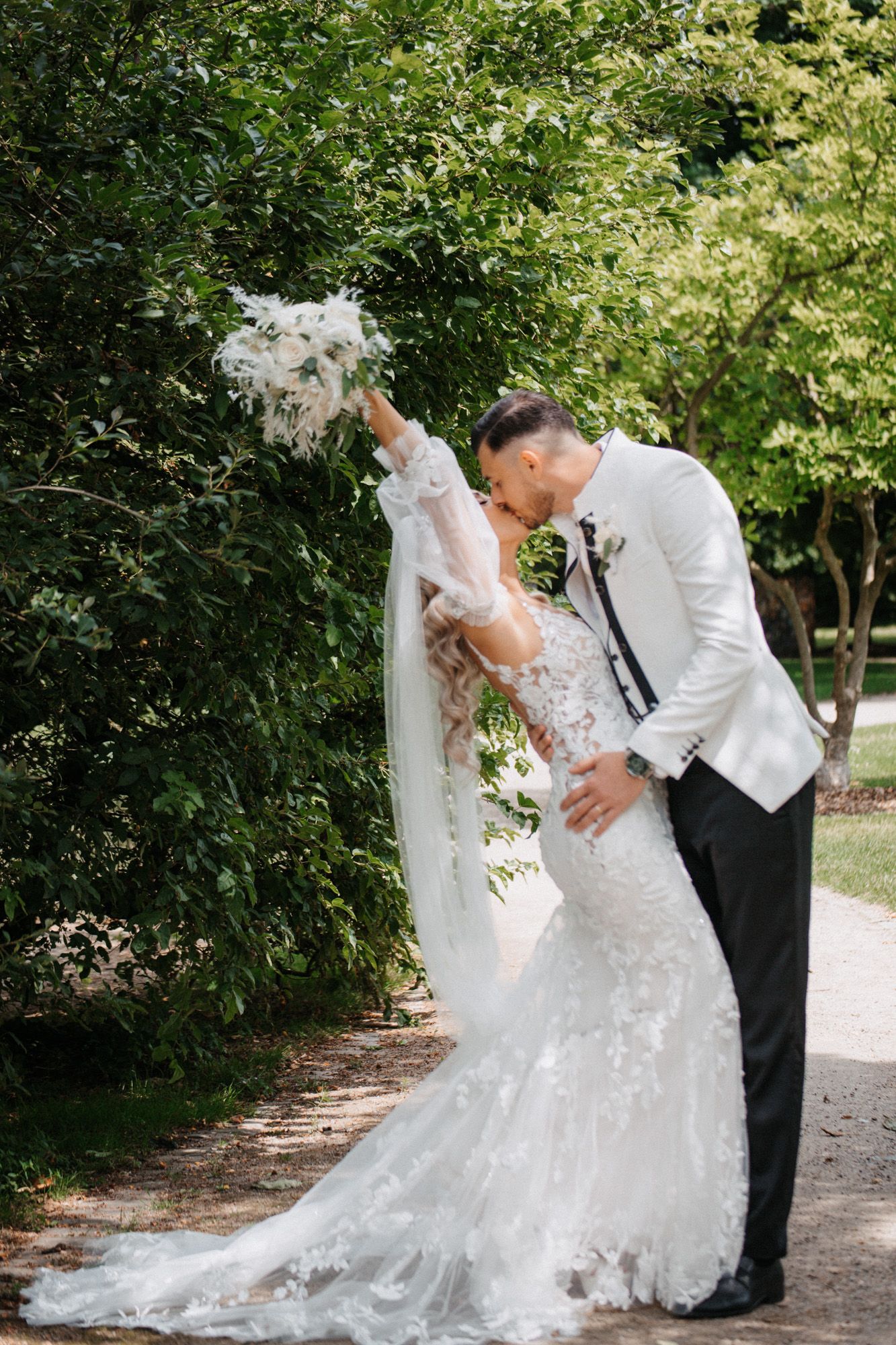 Hochzeitsreportage Image 76