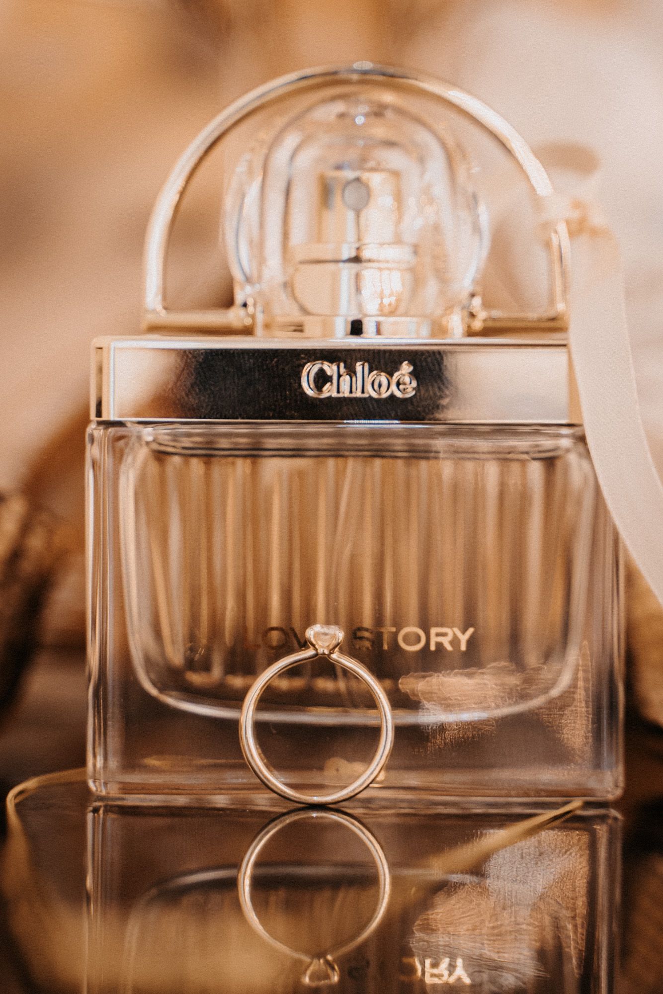 Hochzeitsreportage Image 222