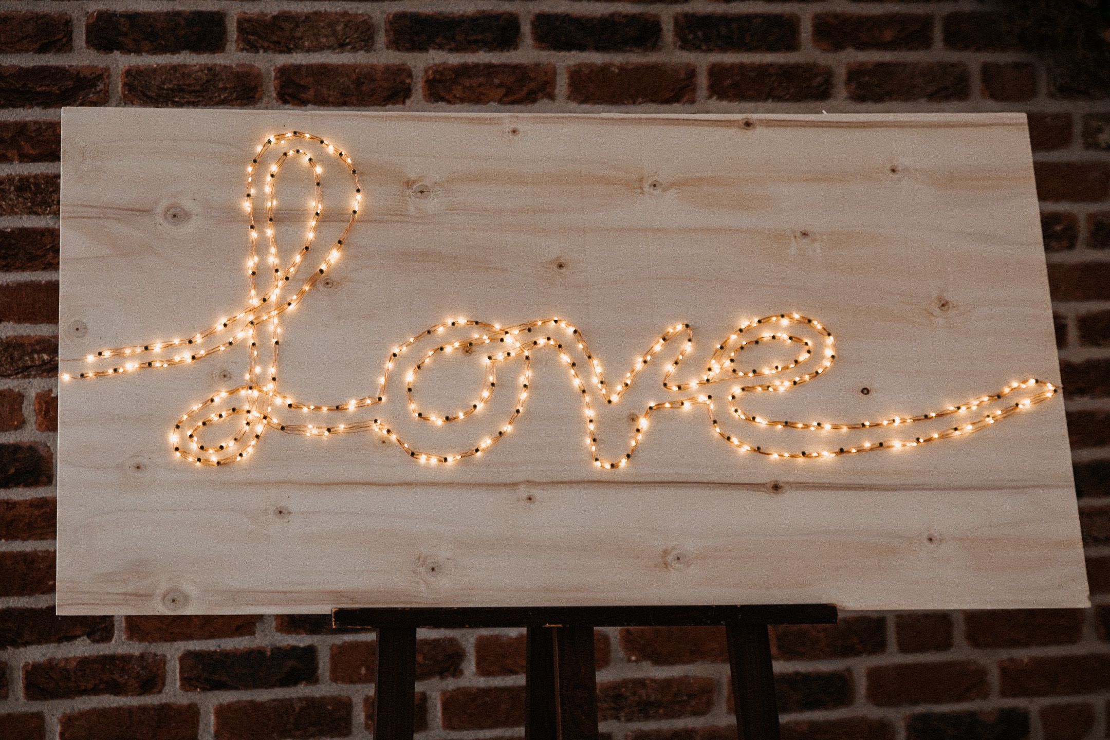 Hochzeitsreportage Image 45