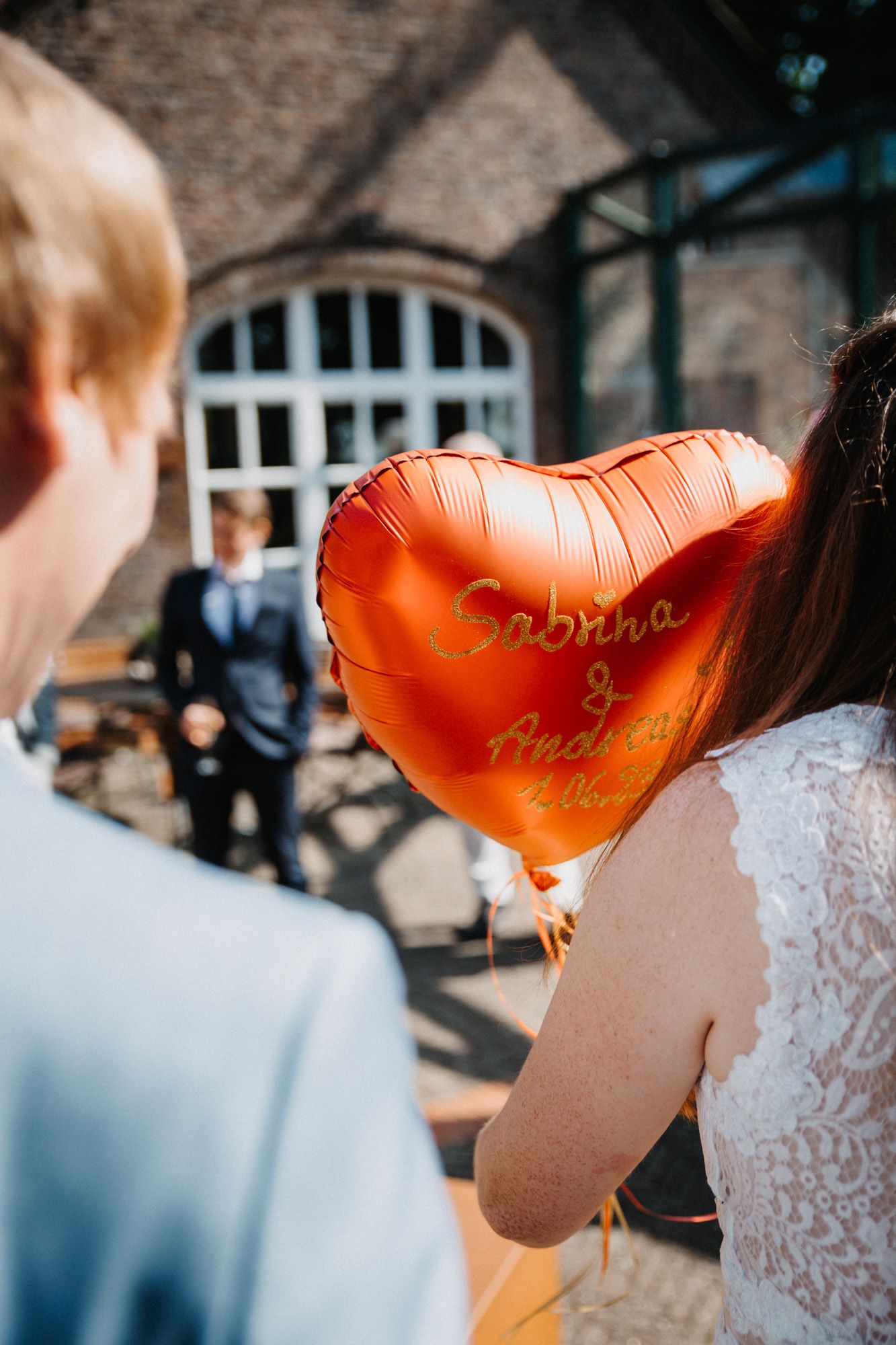 Hochzeitsreportage Image 58