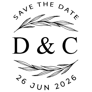 Hochzeitsfotograf Fotograf Hochzeitsreportage Hochzeitsfotos Ruhrgebiet NRW Hünxe Schloss Gartrop