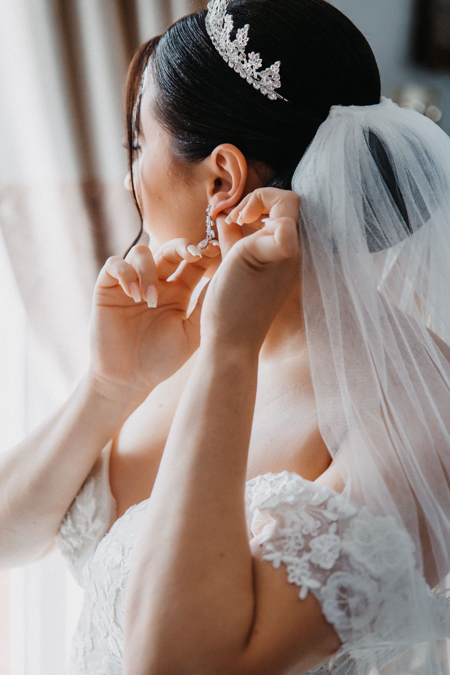 Hochzeitsreportage Image 132