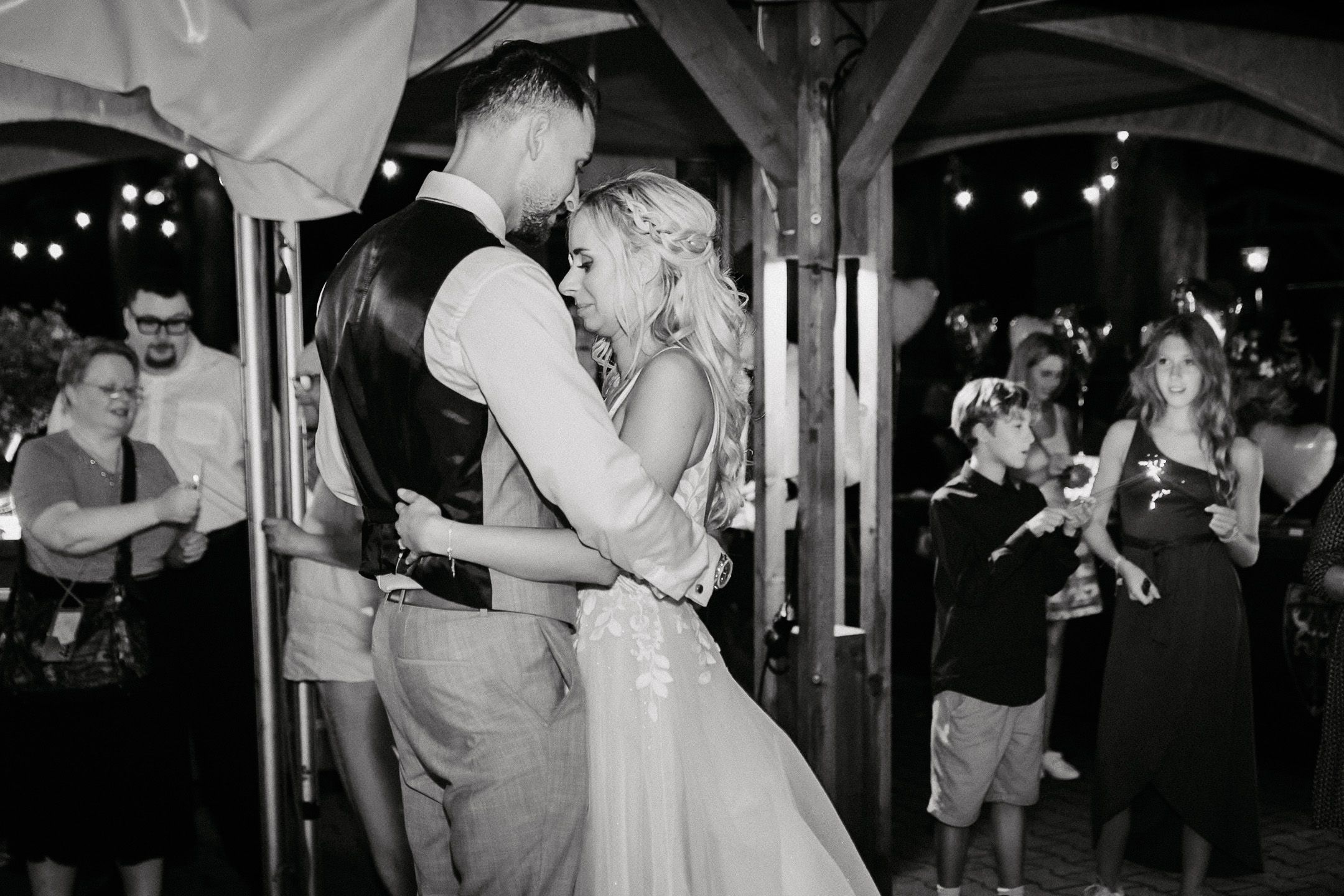 Hochzeitsreportage Image 36