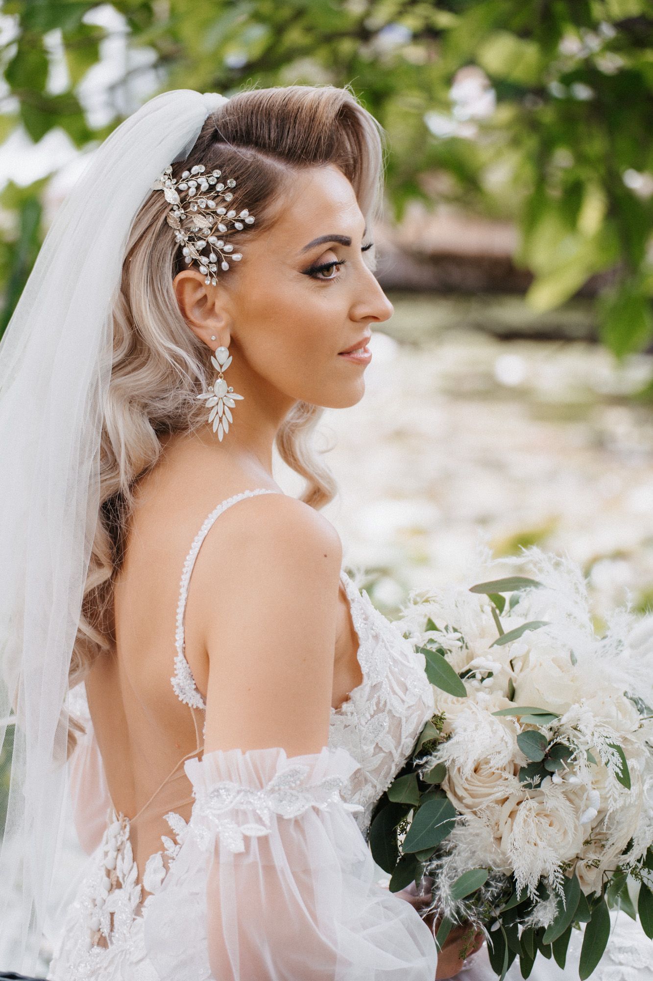 Hochzeitsreportage Image 75