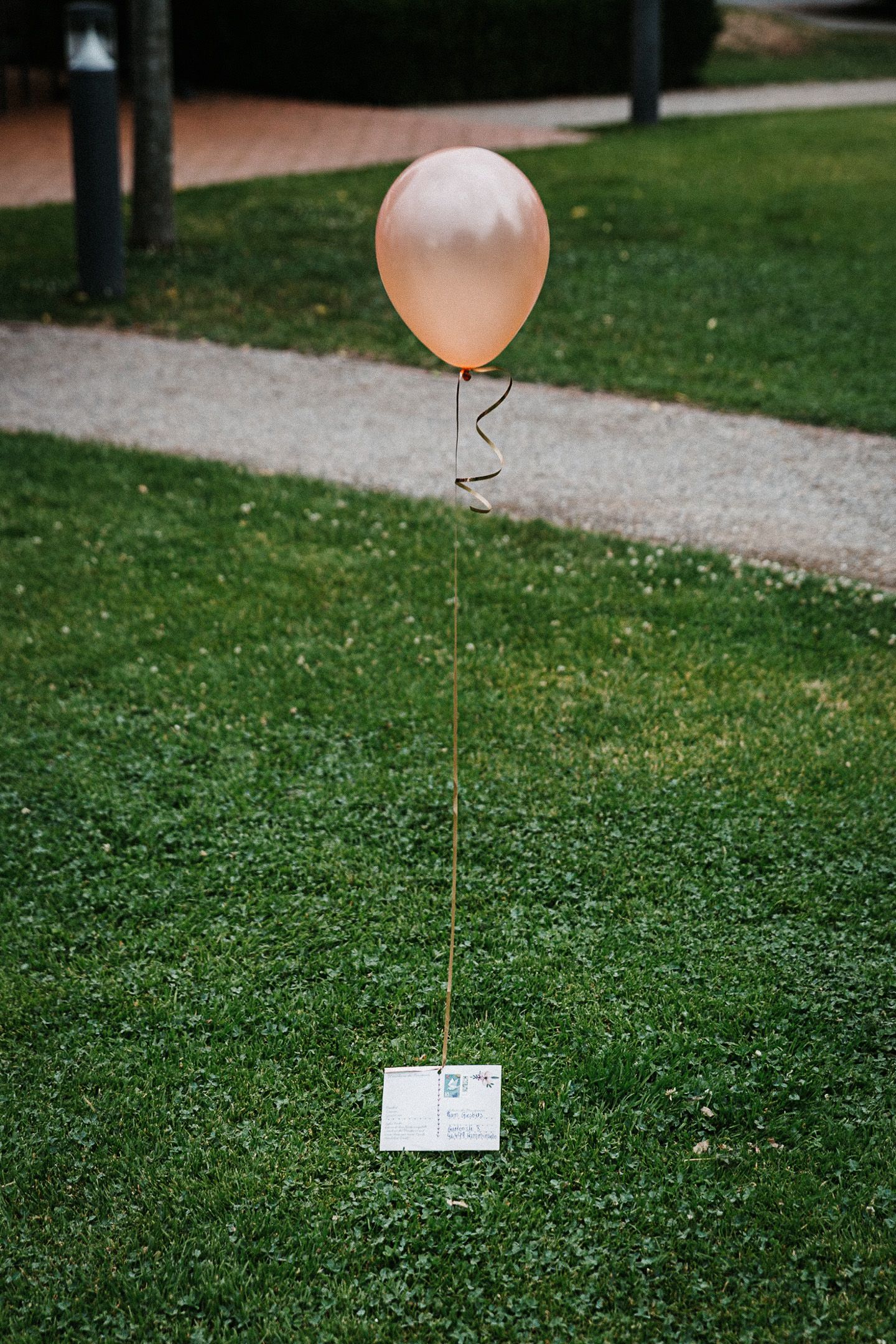 Hochzeitsreportage Image 49