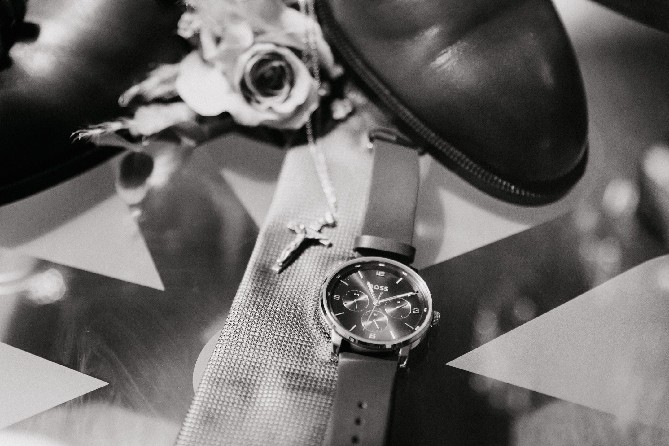 Hochzeitsreportage Image 3