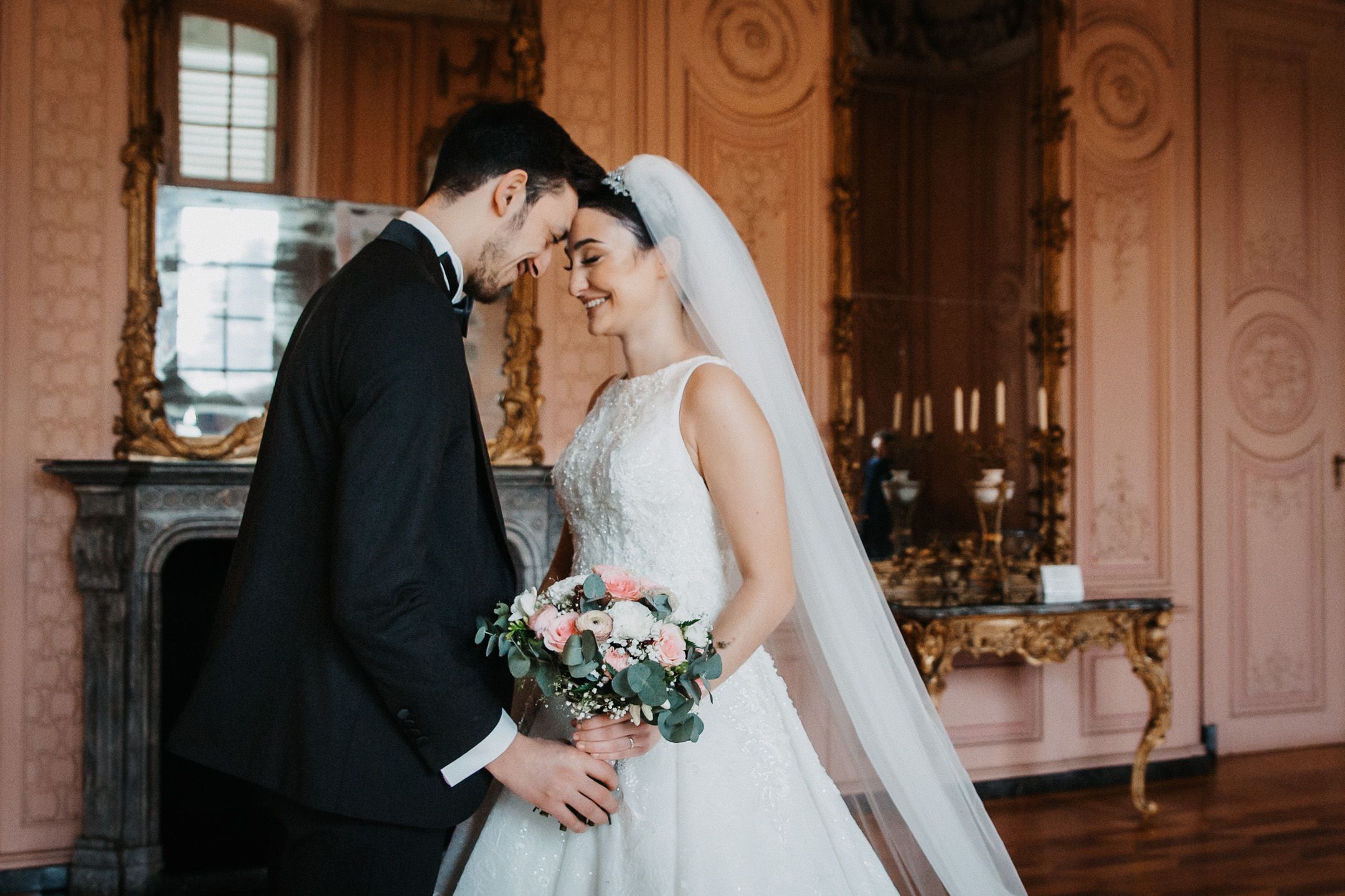 Hochzeitsreportage Image 72