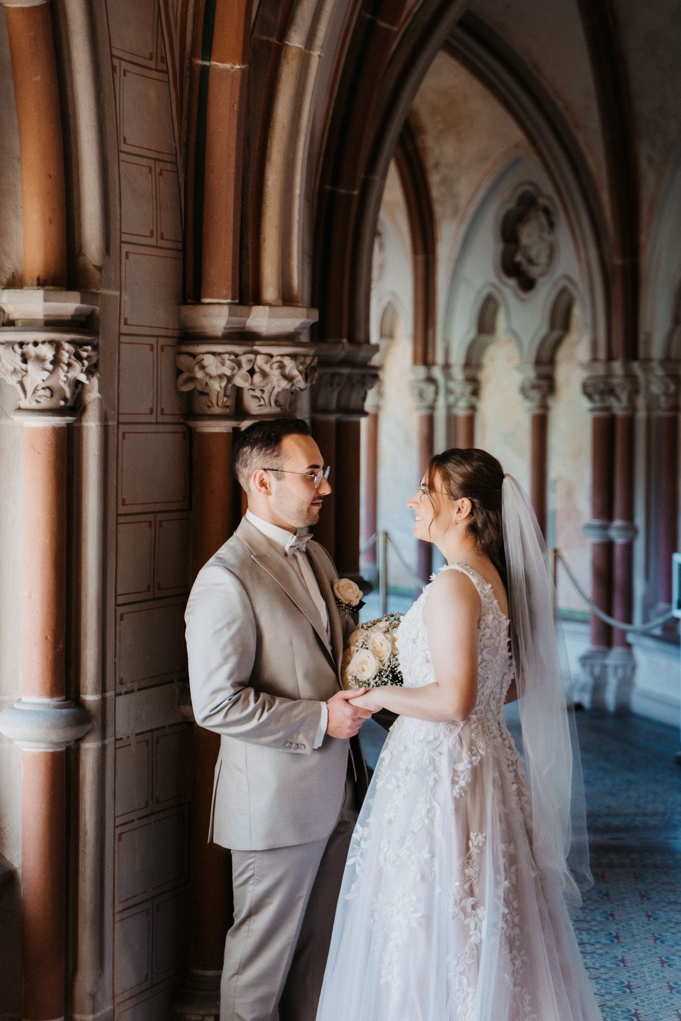 Hochzeitsreportage Image 43