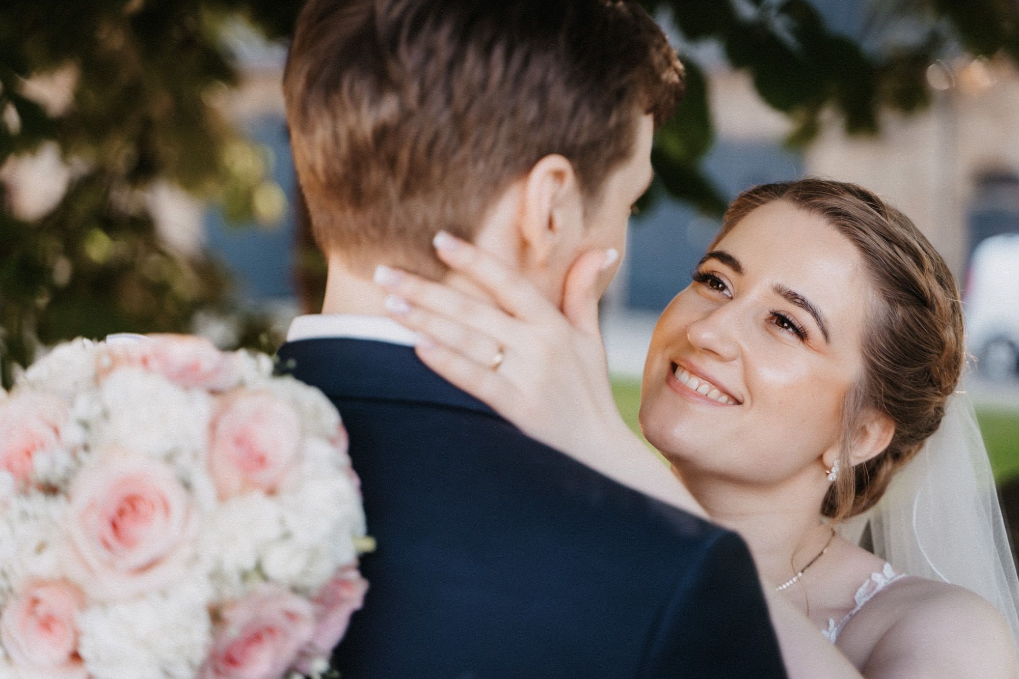 Hochzeitsreportage Image 45