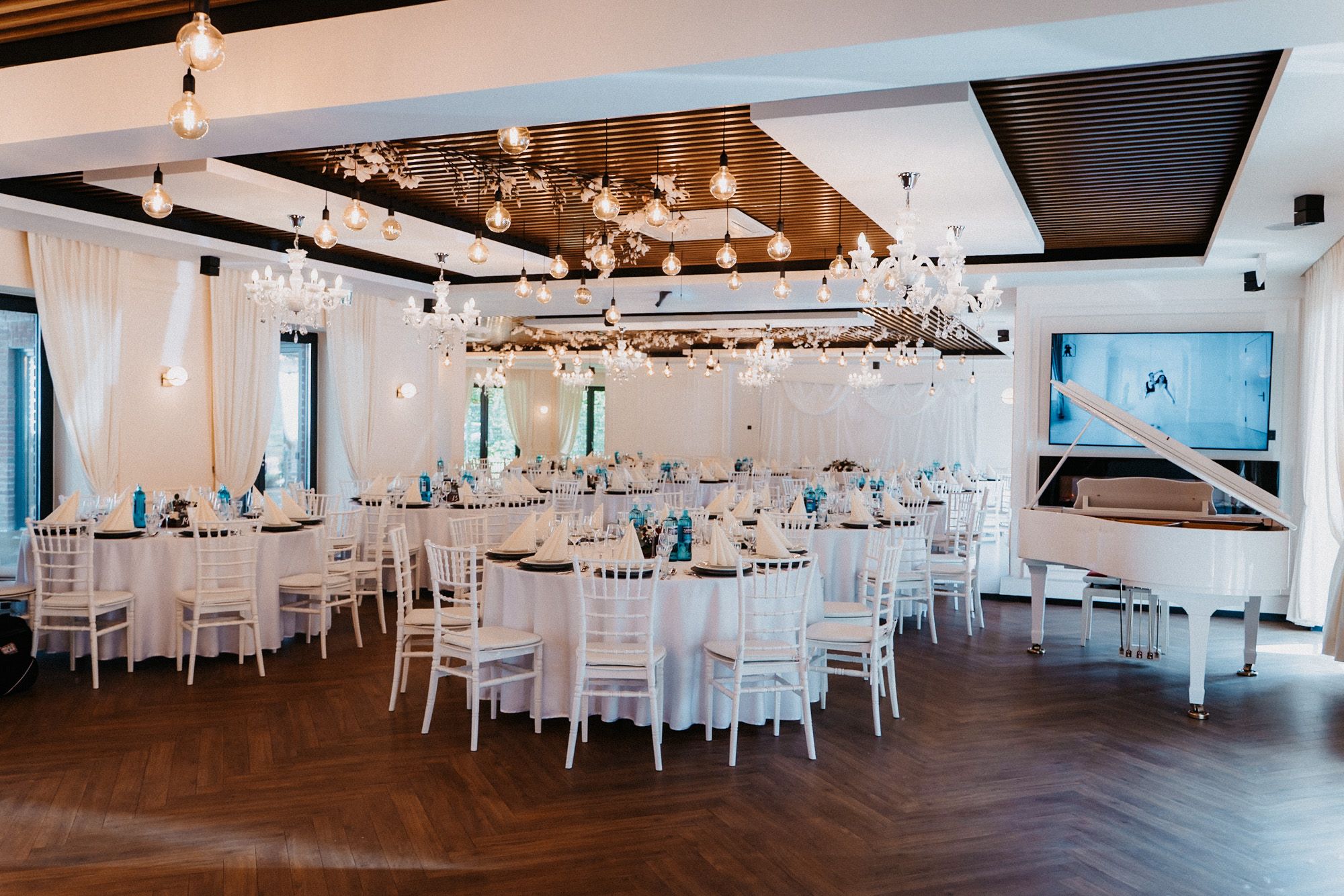 Hochzeitsreportage Image 8