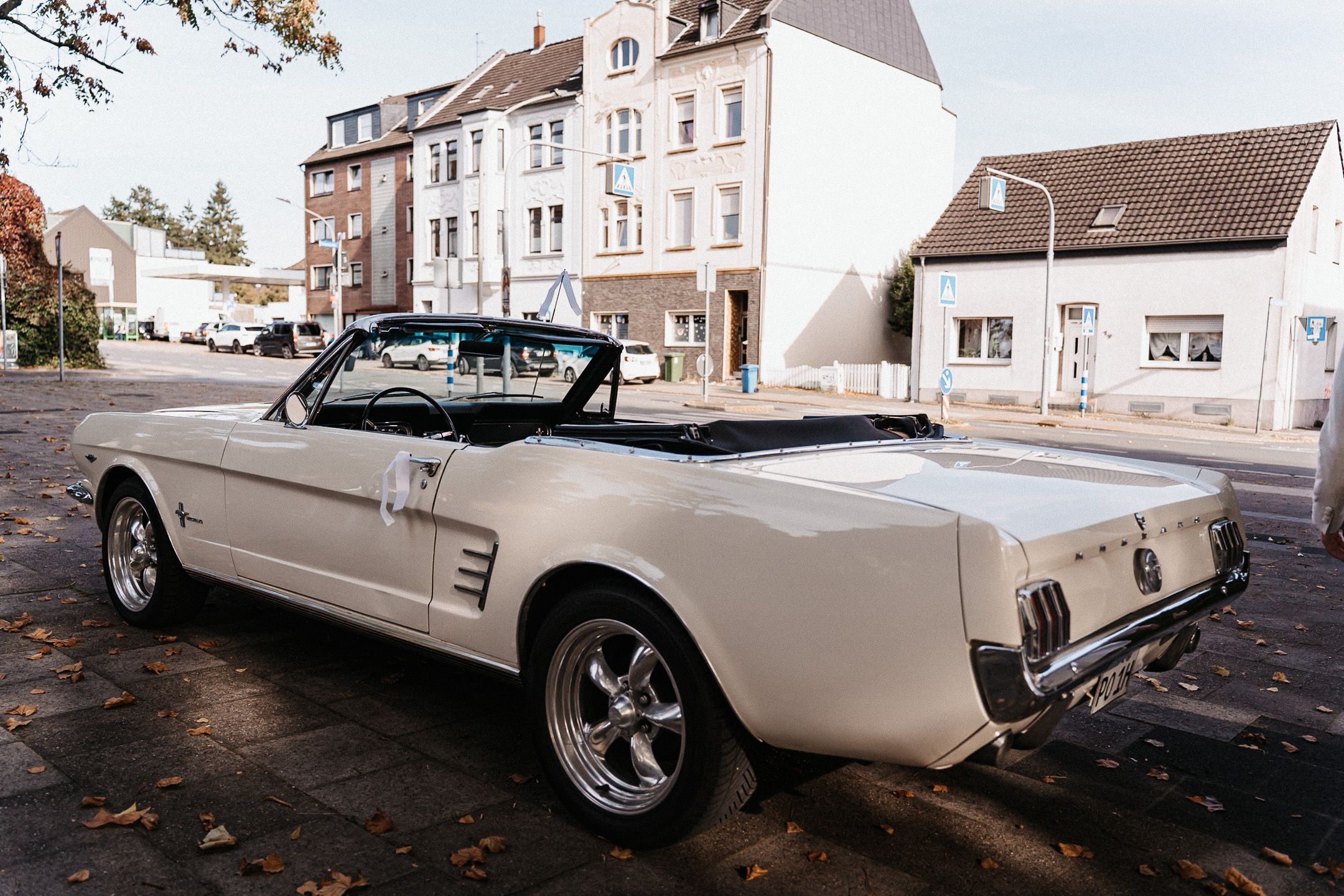 Hochzeitsreportage Image 157