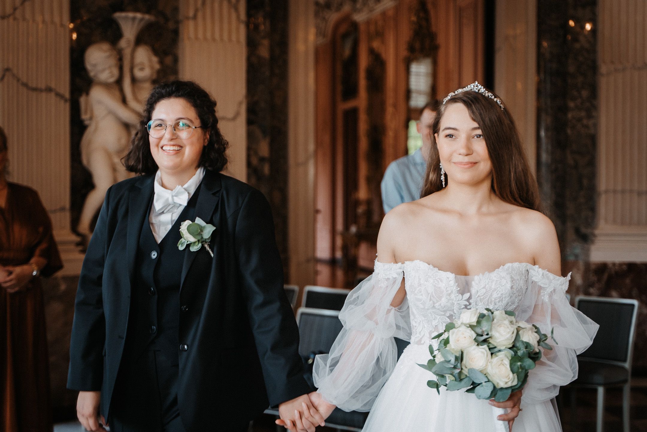 Hochzeitsreportage Image 50