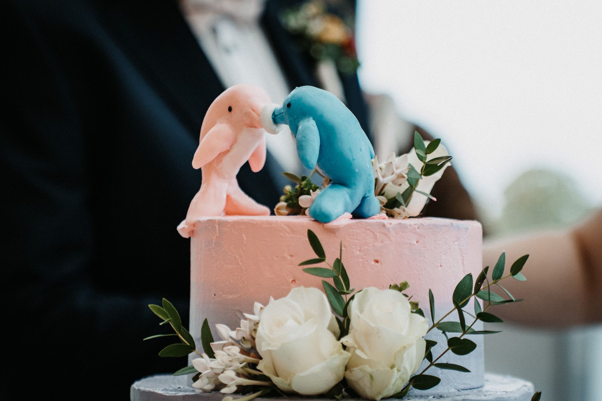 Hochzeitsreportage Image 115