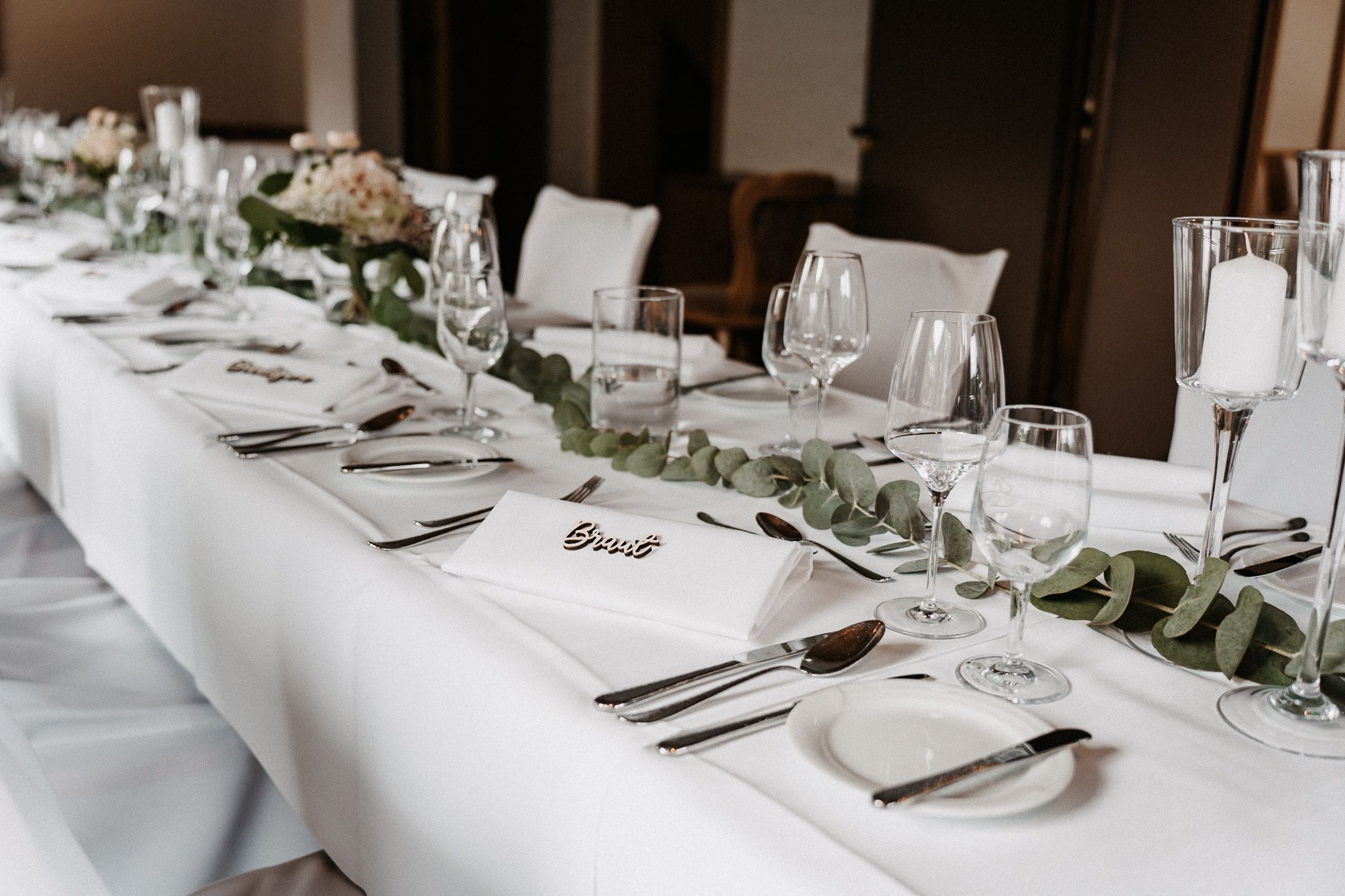 Hochzeitsreportage Image 4