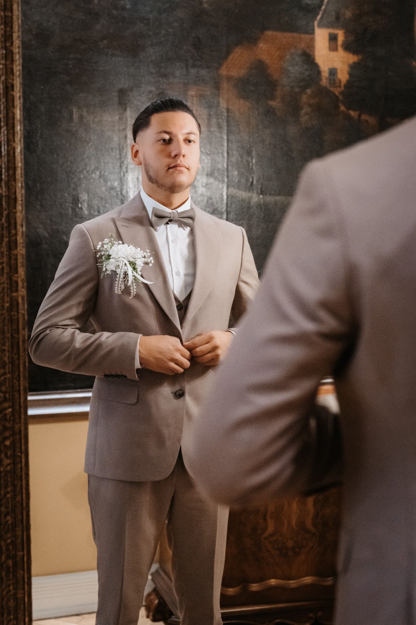 Hochzeitsreportage Image 117