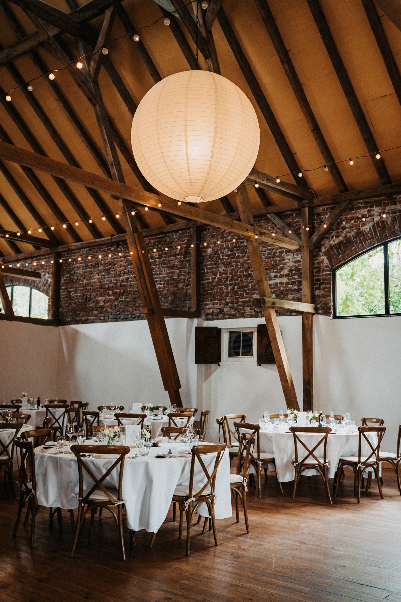 Hochzeitsreportage Image 29