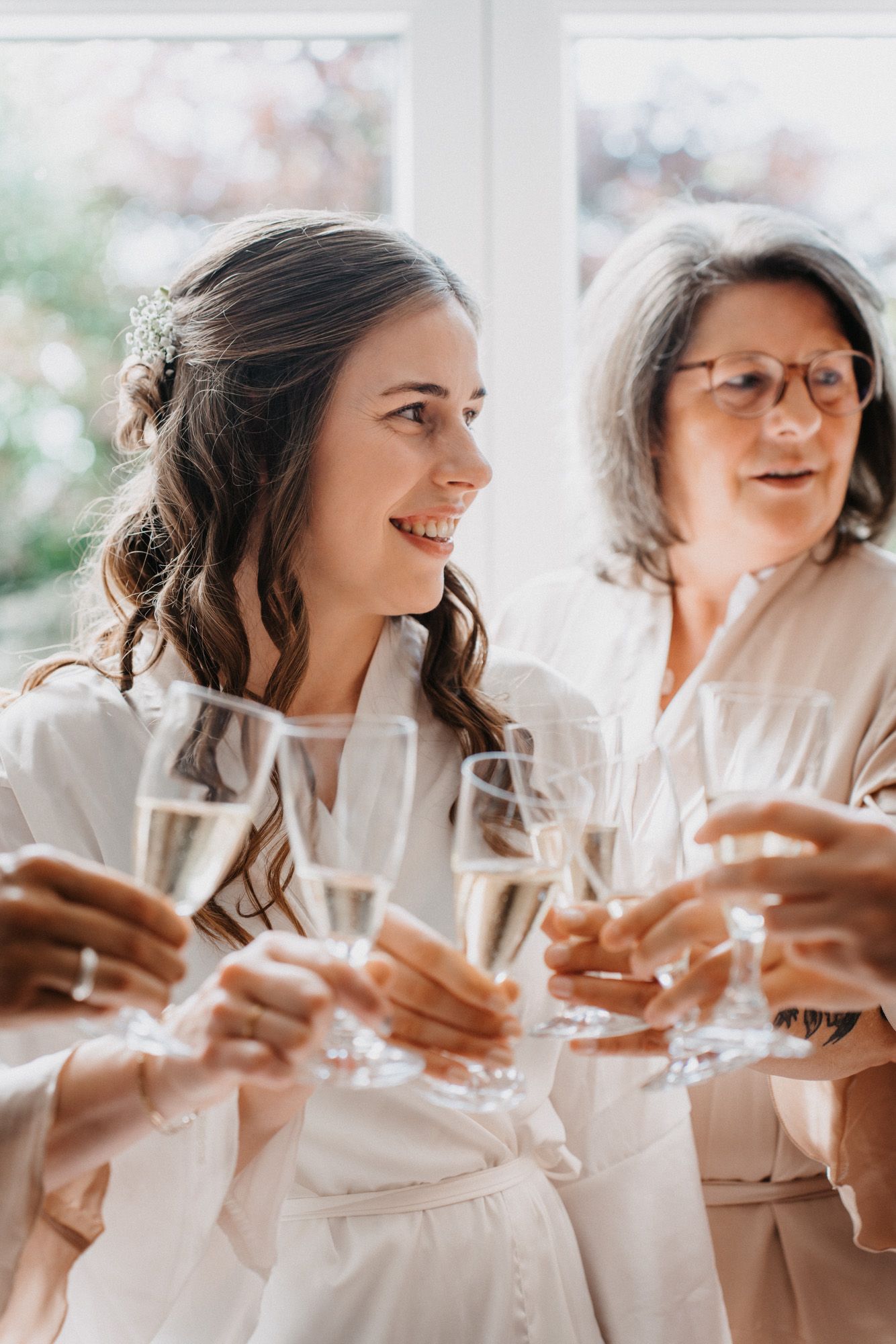 Hochzeitsreportage Image 8