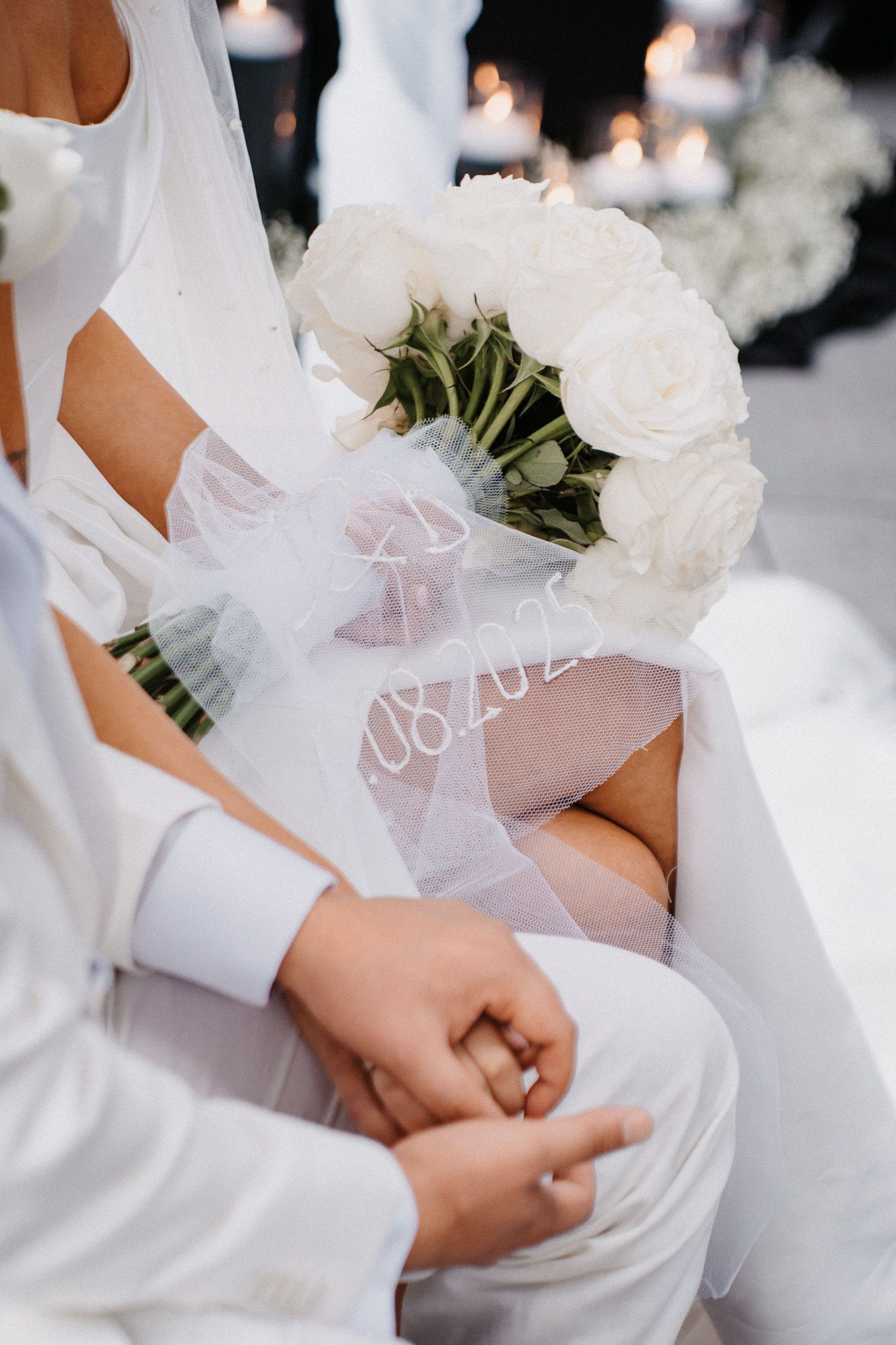 Hochzeitsreportage Image 34