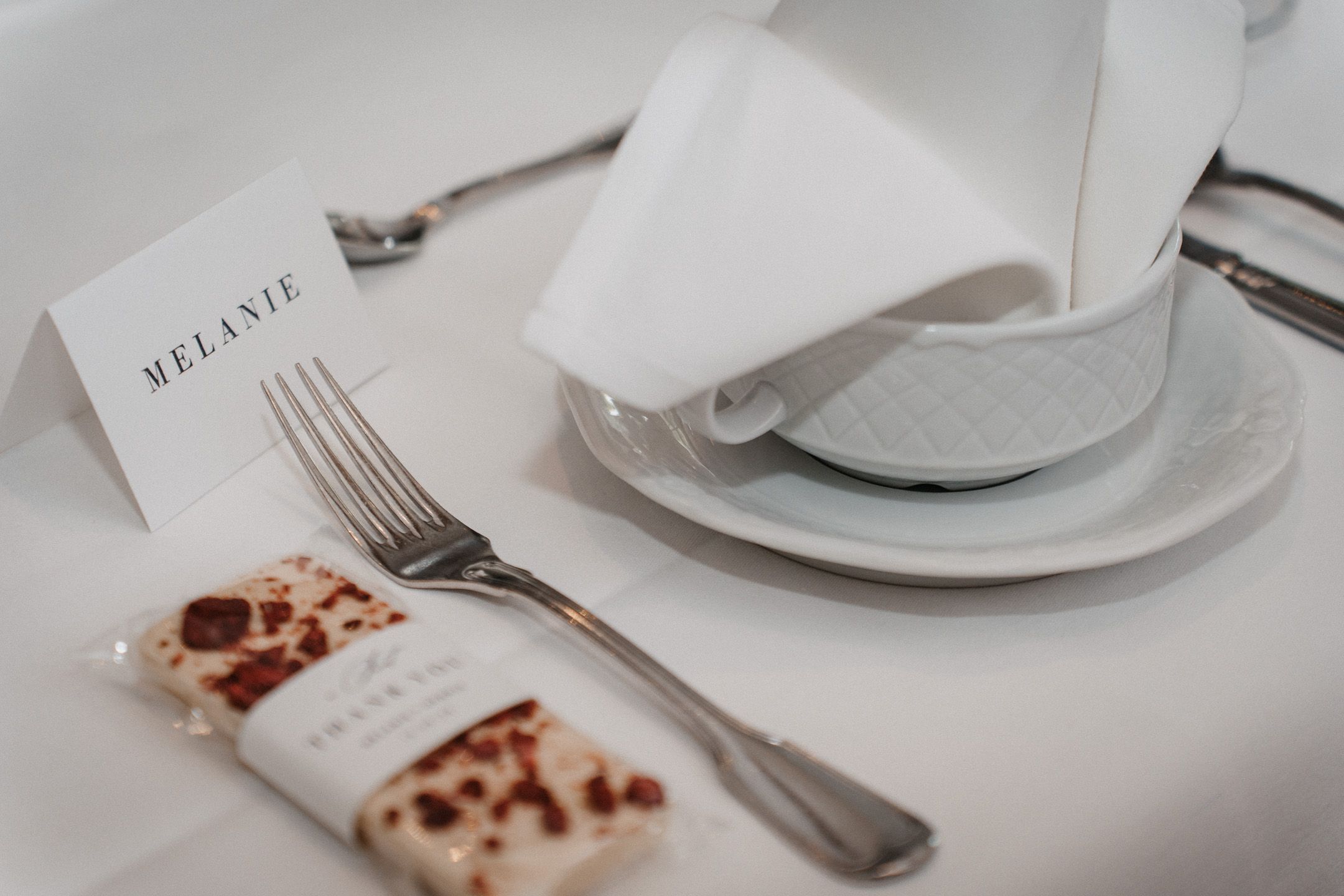 Hochzeitsreportage Image 22