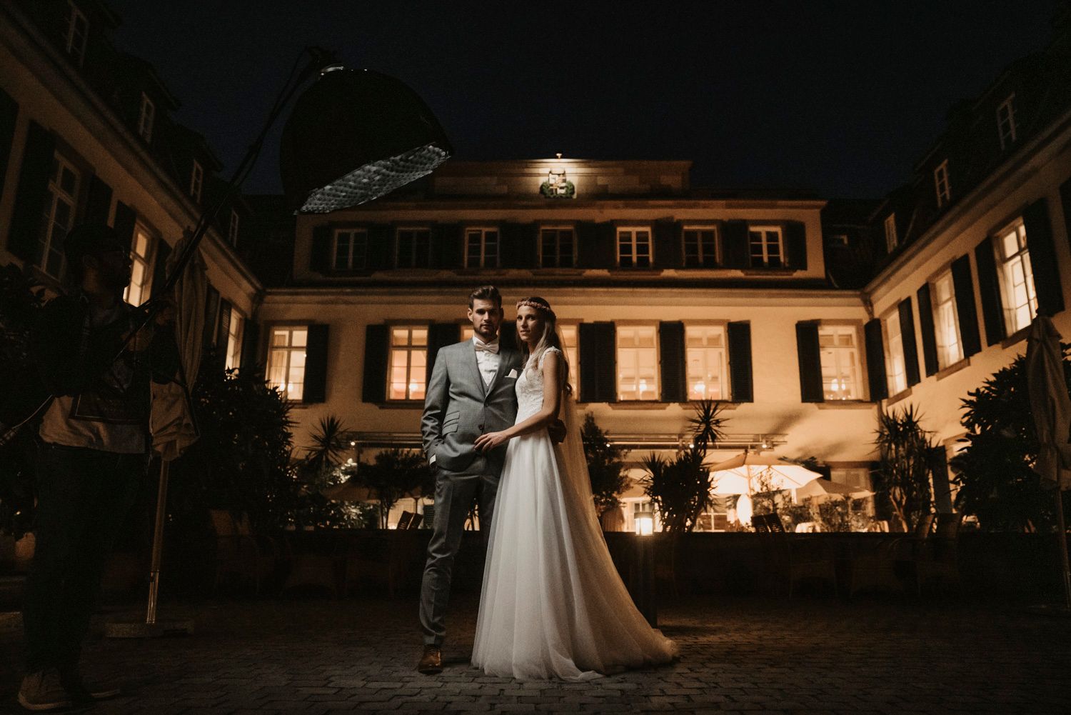 Hochzeitsreportage Image 21