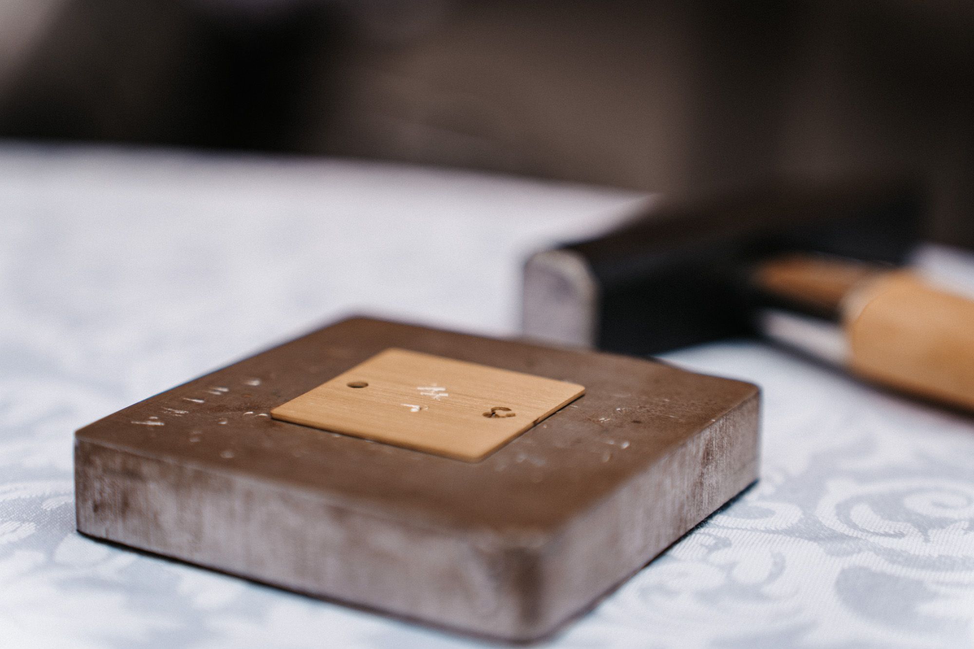 Hochzeitsreportage Image 16