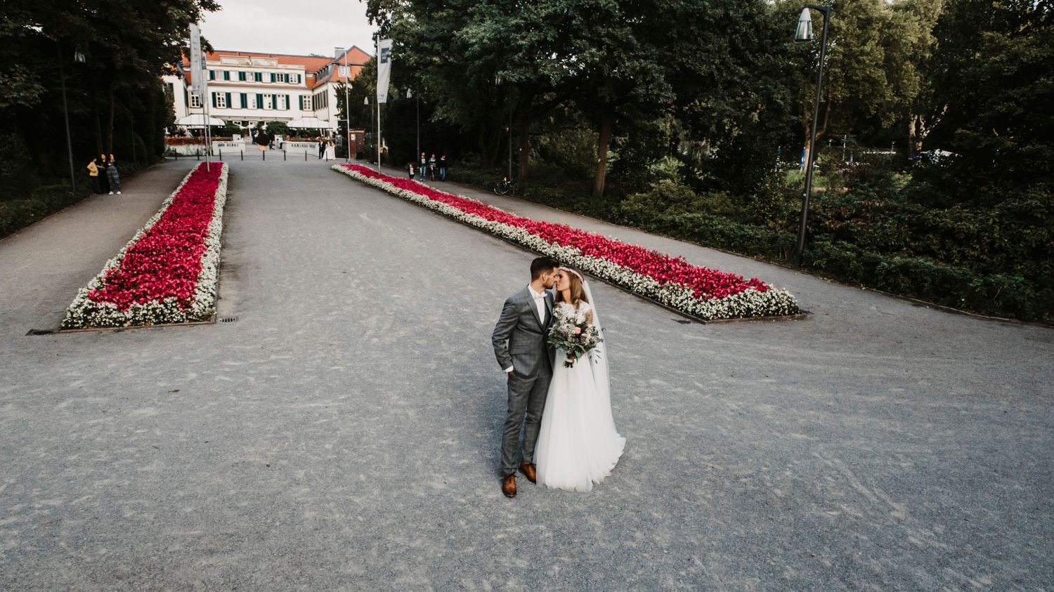 Hochzeitsreportage Image 12