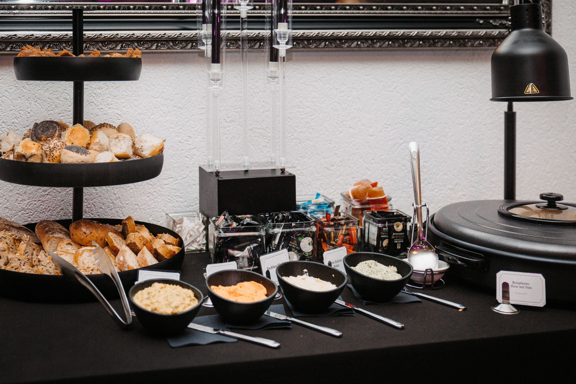 Hochzeitsreportage Image 17