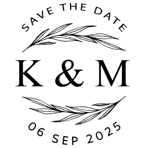 Hochzeitsfotograf Fotograf Hochzeitsreportage Hochzeitsfotos Ruhrgebiet NRW Hünxe Schloss Gartrop