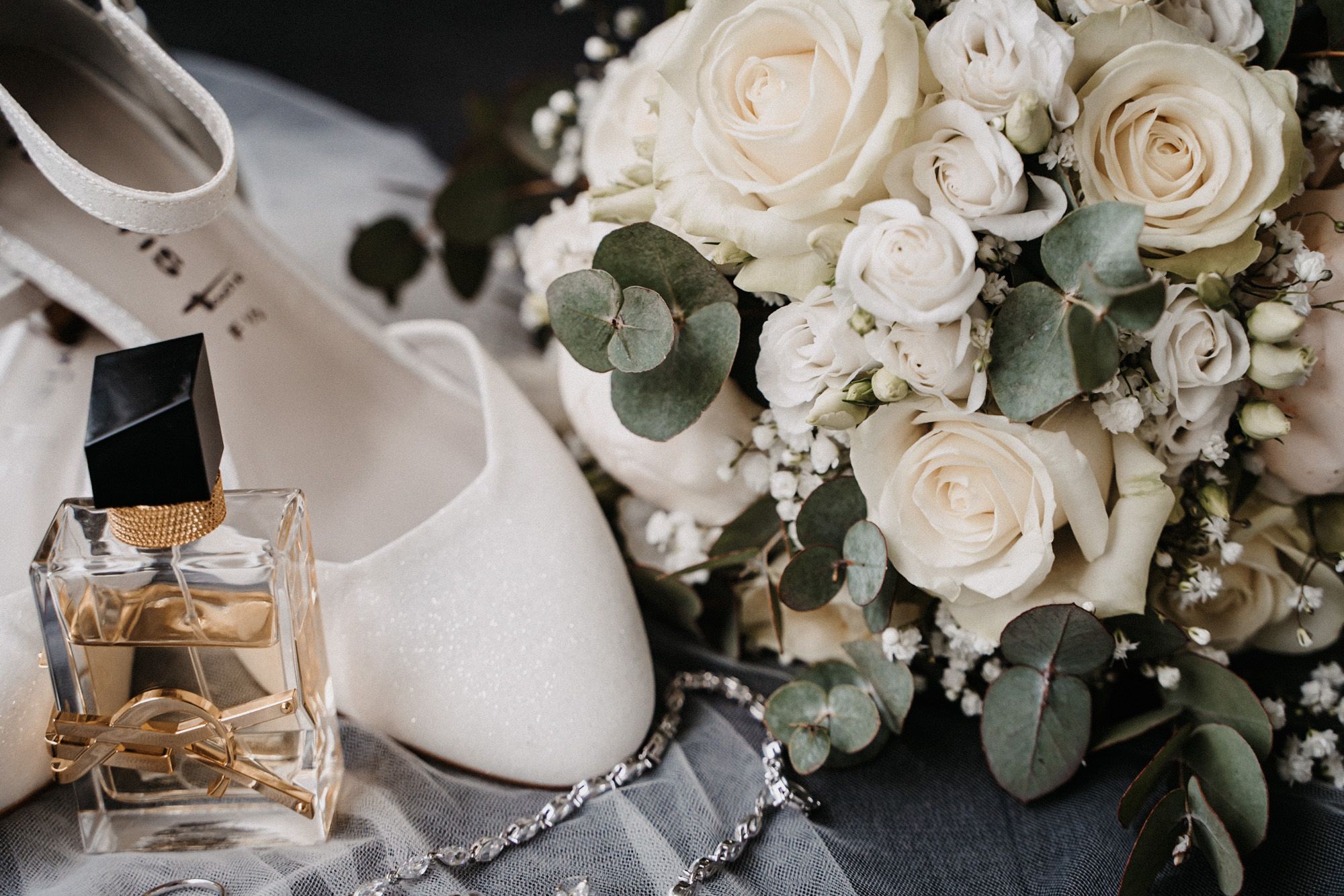 Hochzeitsreportage Image 173