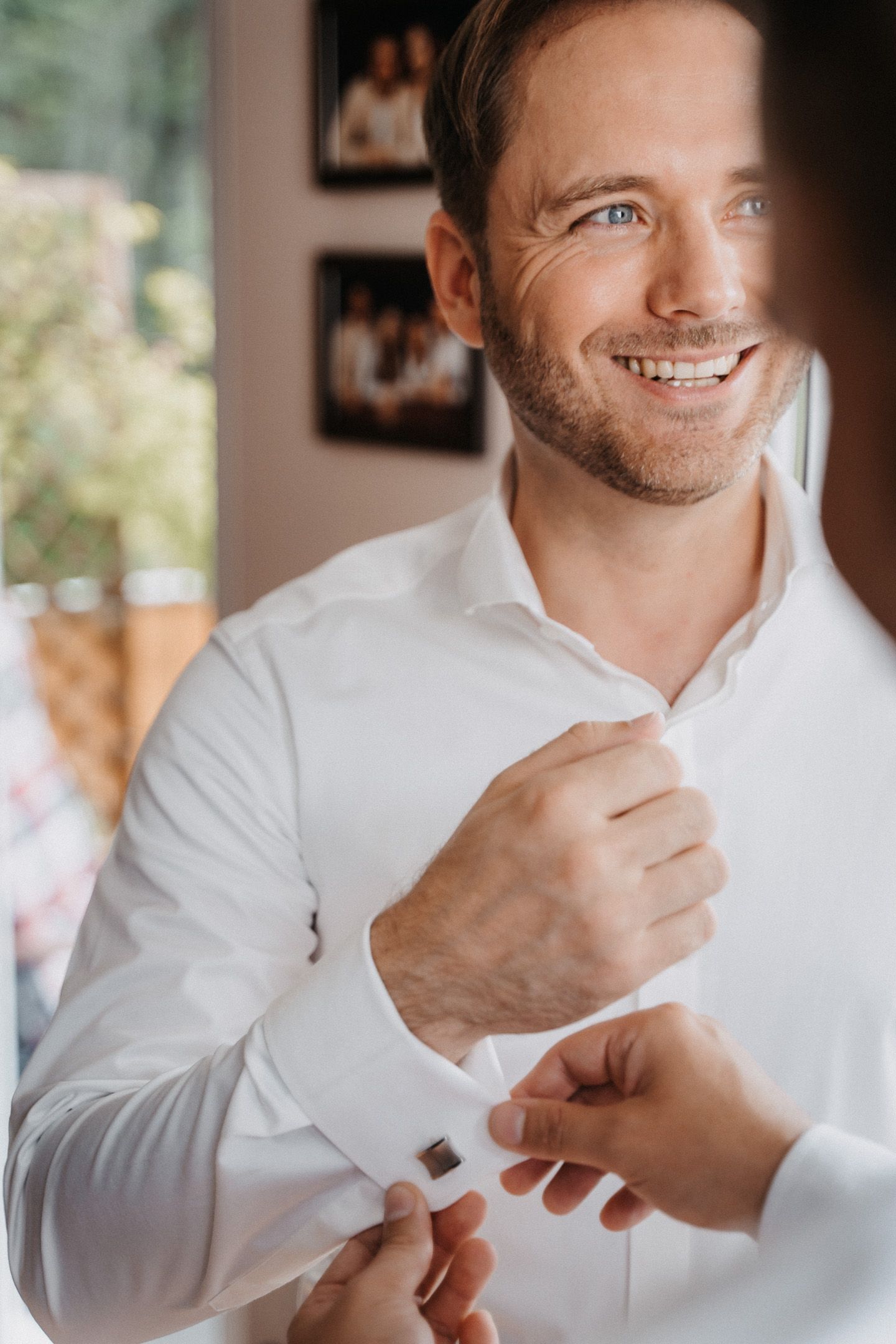 Hochzeitsreportage Image 4