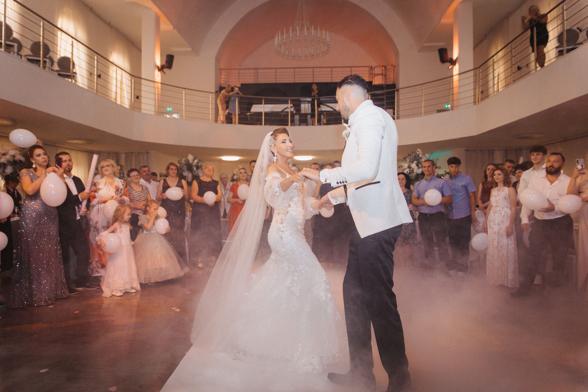 Hochzeitsreportage Image 107