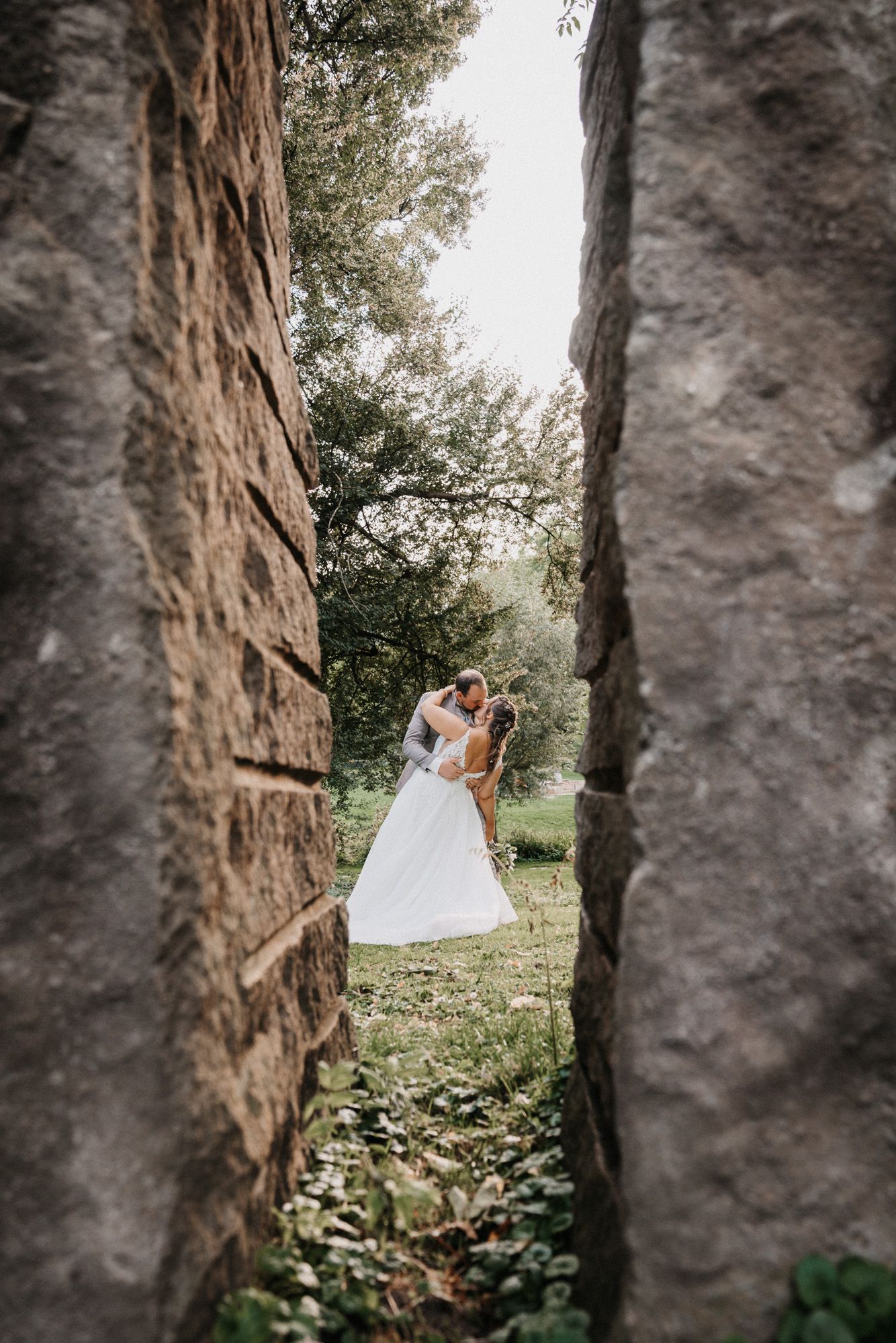 Hochzeitsreportage Image 27