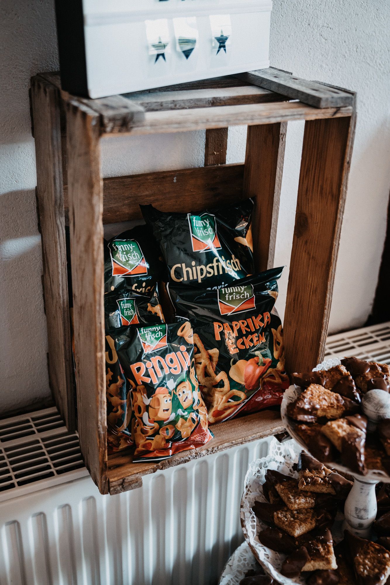 Hochzeitsreportage Image 21