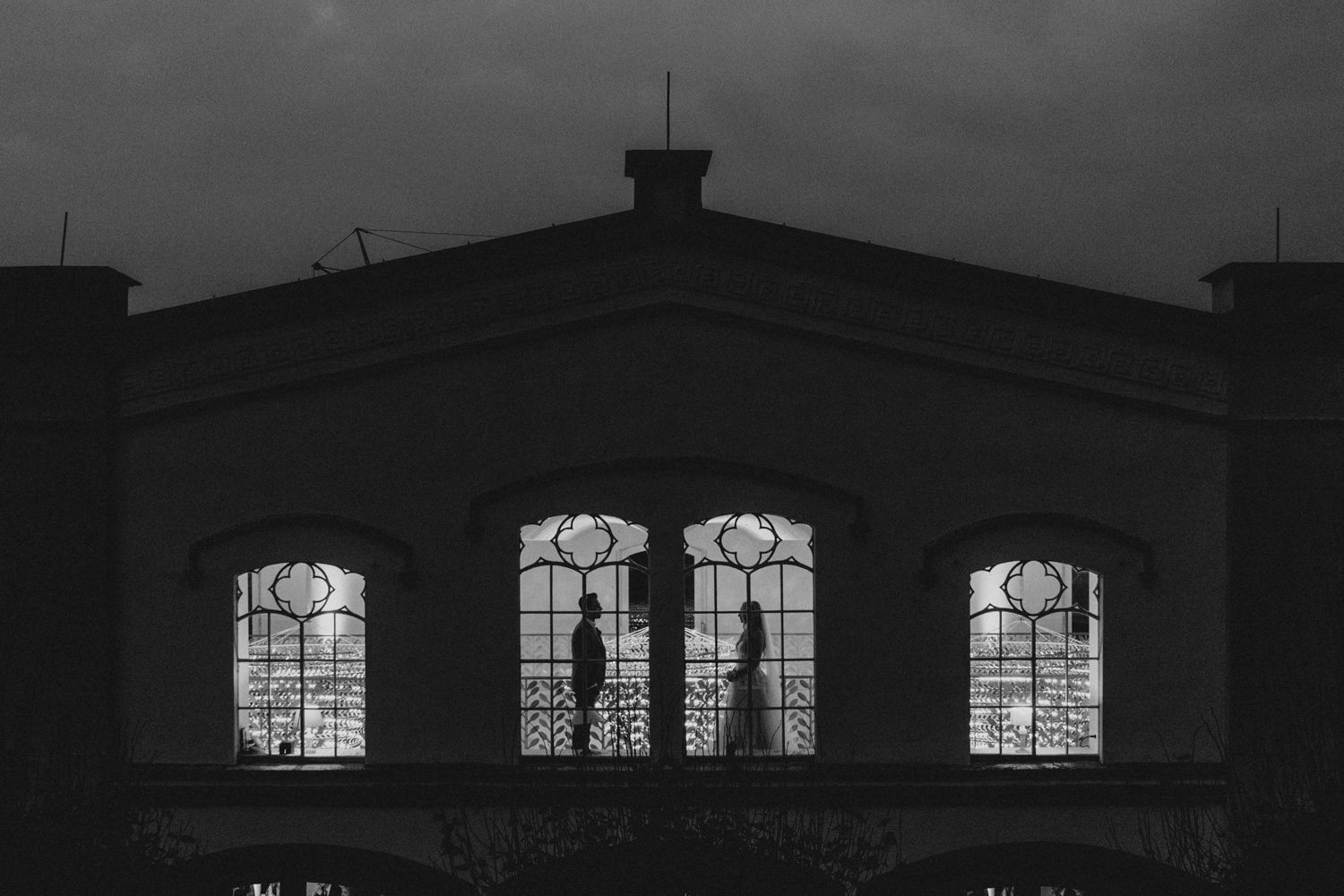 Hochzeitsreportage Image 26