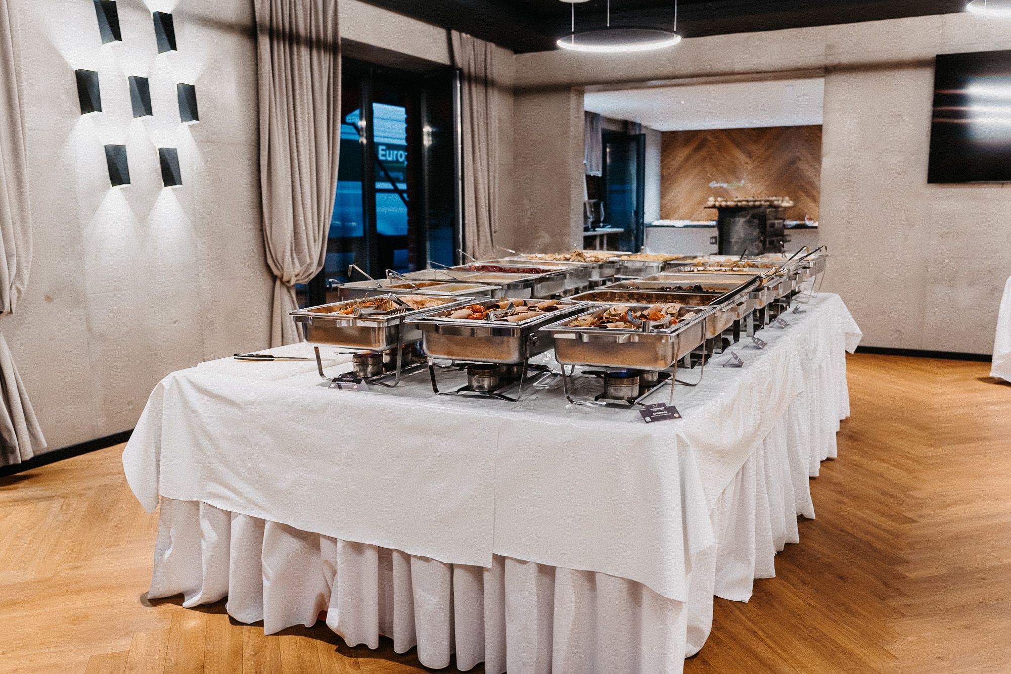 Hochzeitsreportage Image 20