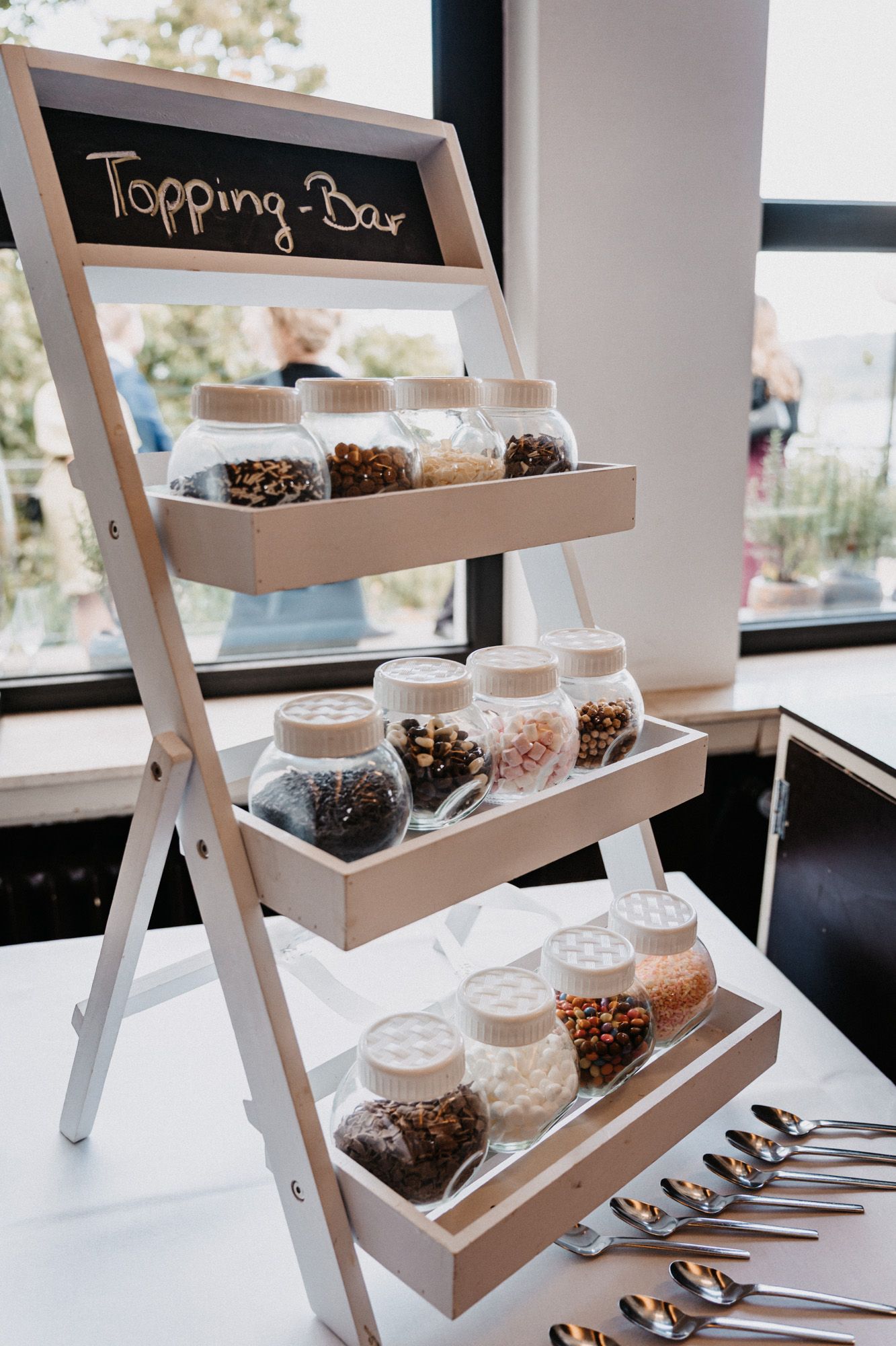 Hochzeitsreportage Image 7