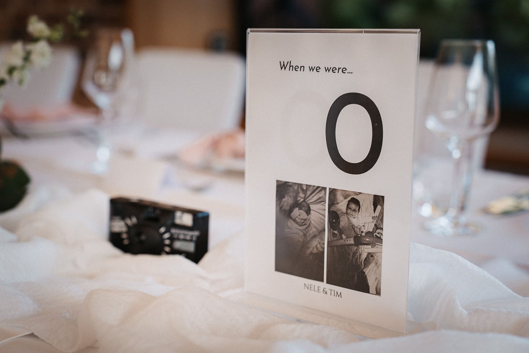 Hochzeitsreportage Image 171