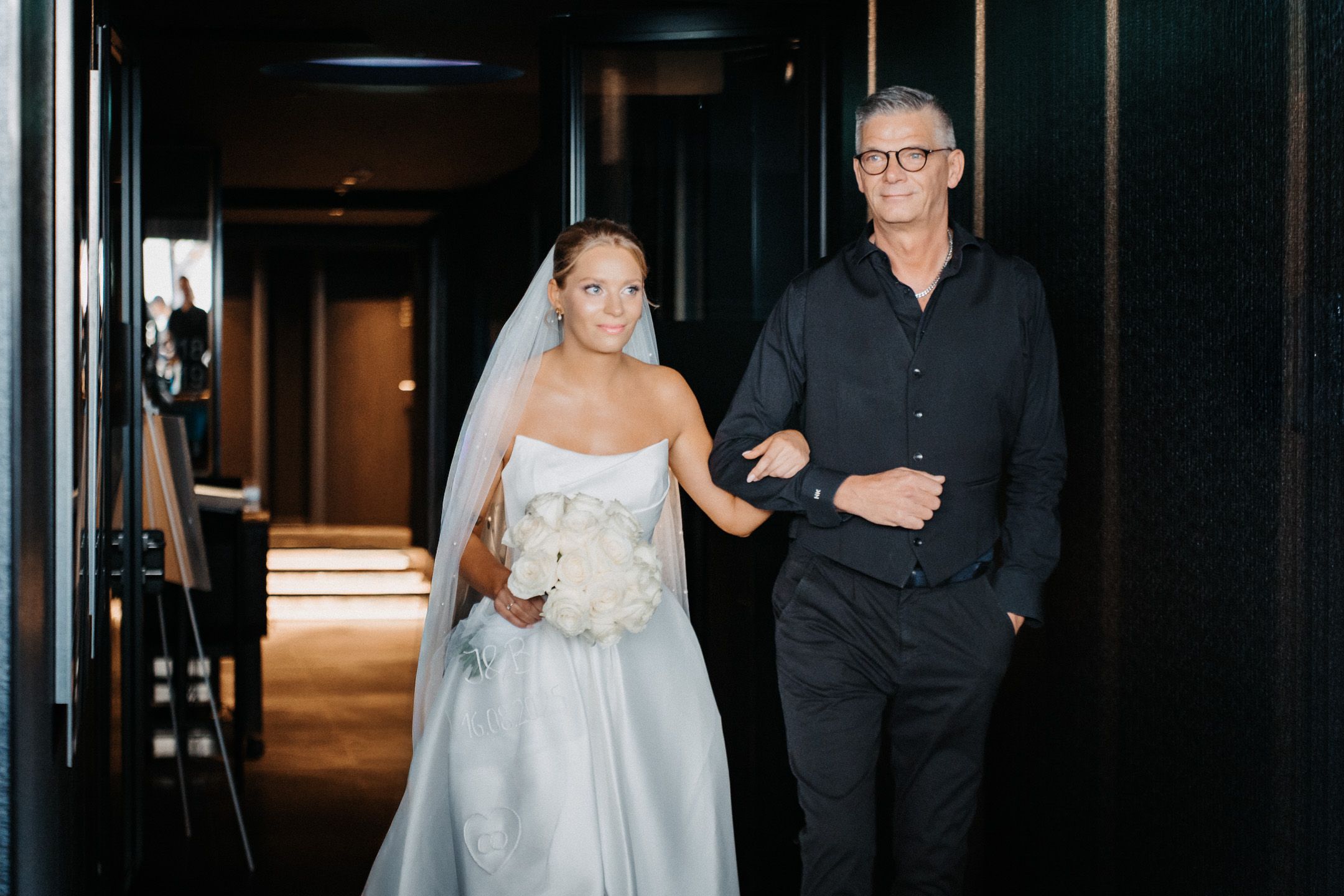 Hochzeitsreportage Image 32