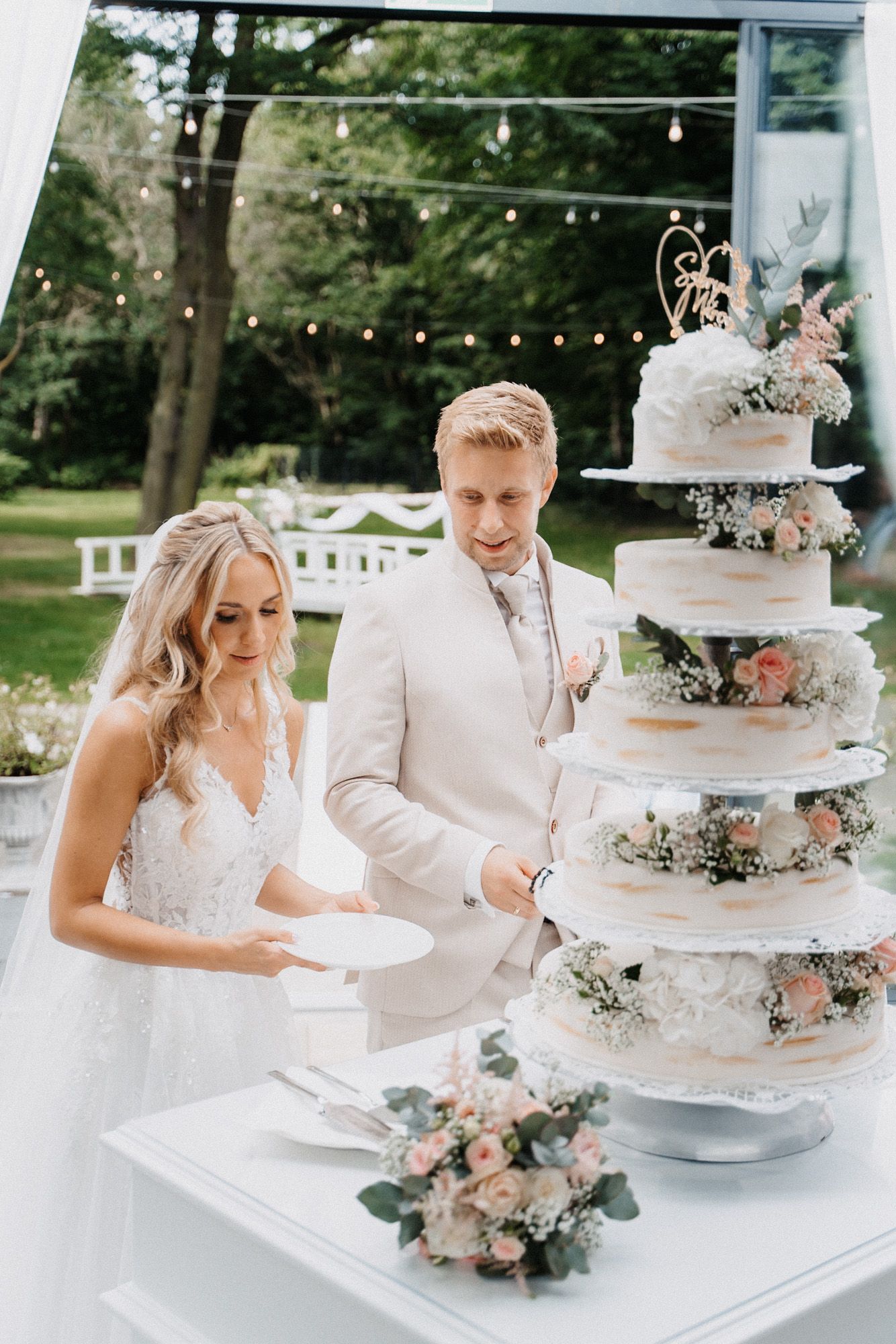 Hochzeitsreportage Image 57