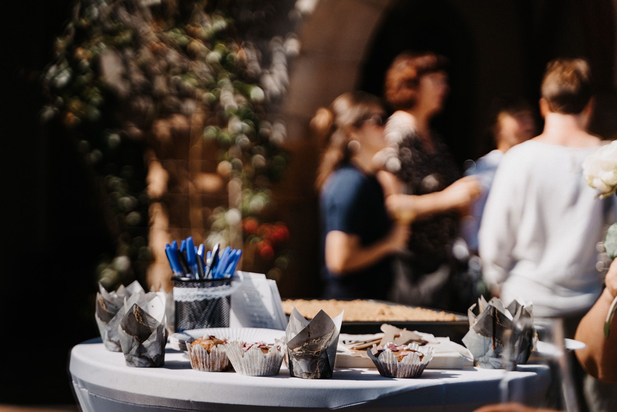 Hochzeitsreportage Image 47